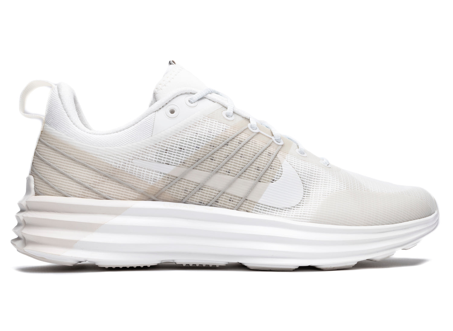 Nike Lunar Roam