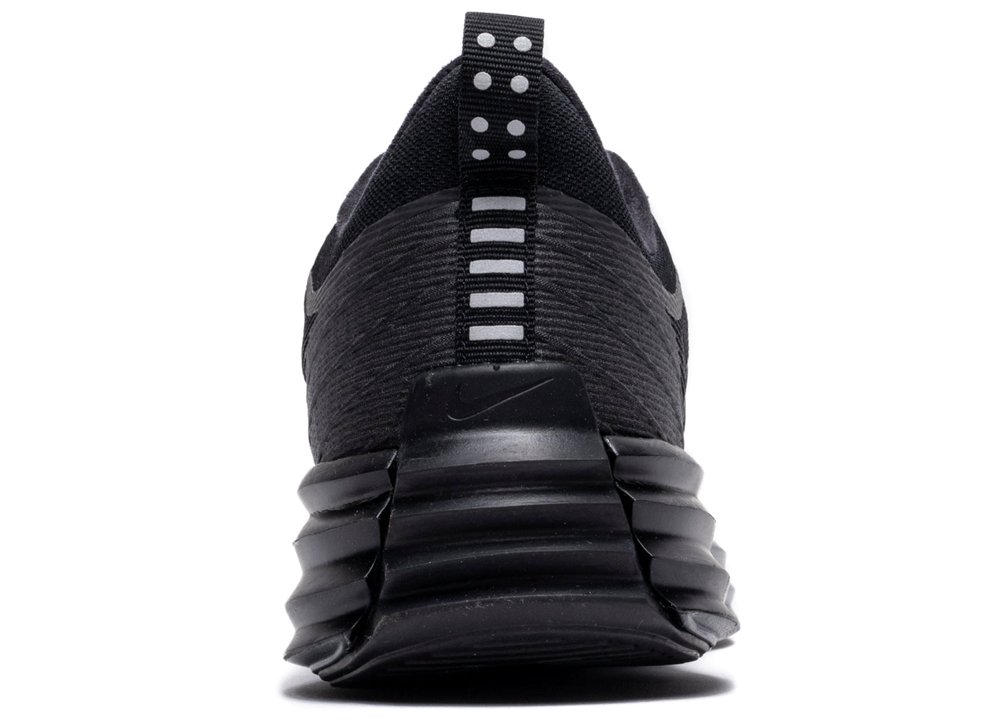 Nike Lunar Roam - view 2