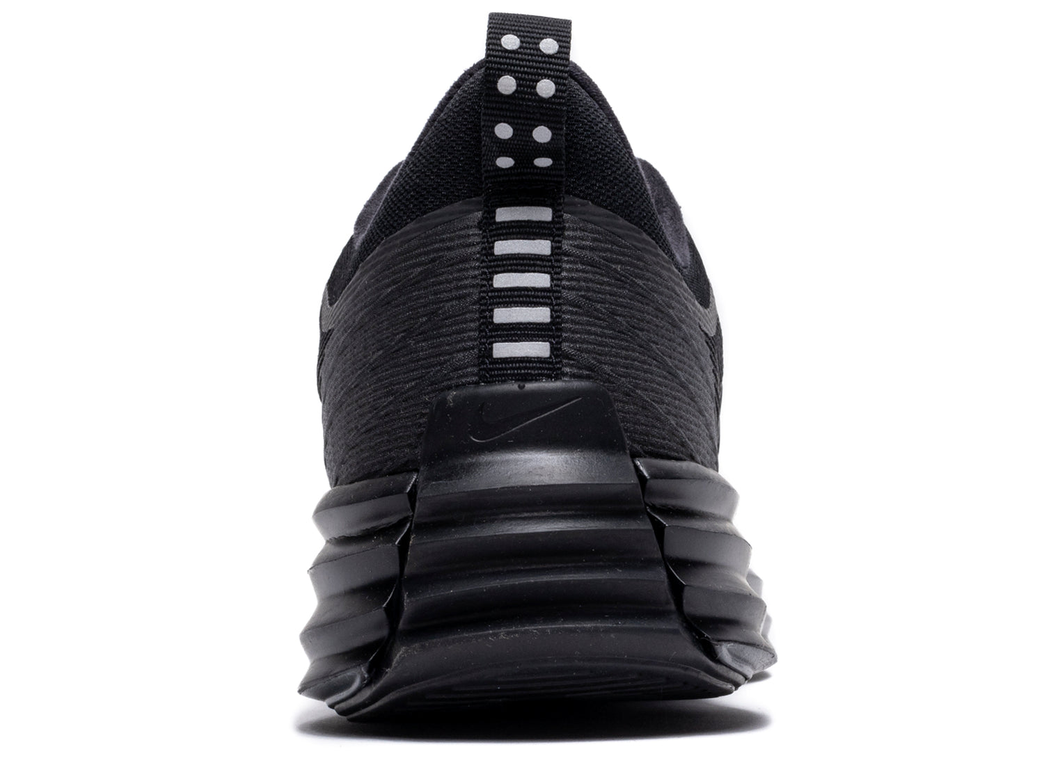 Nike Lunar Roam - view 2