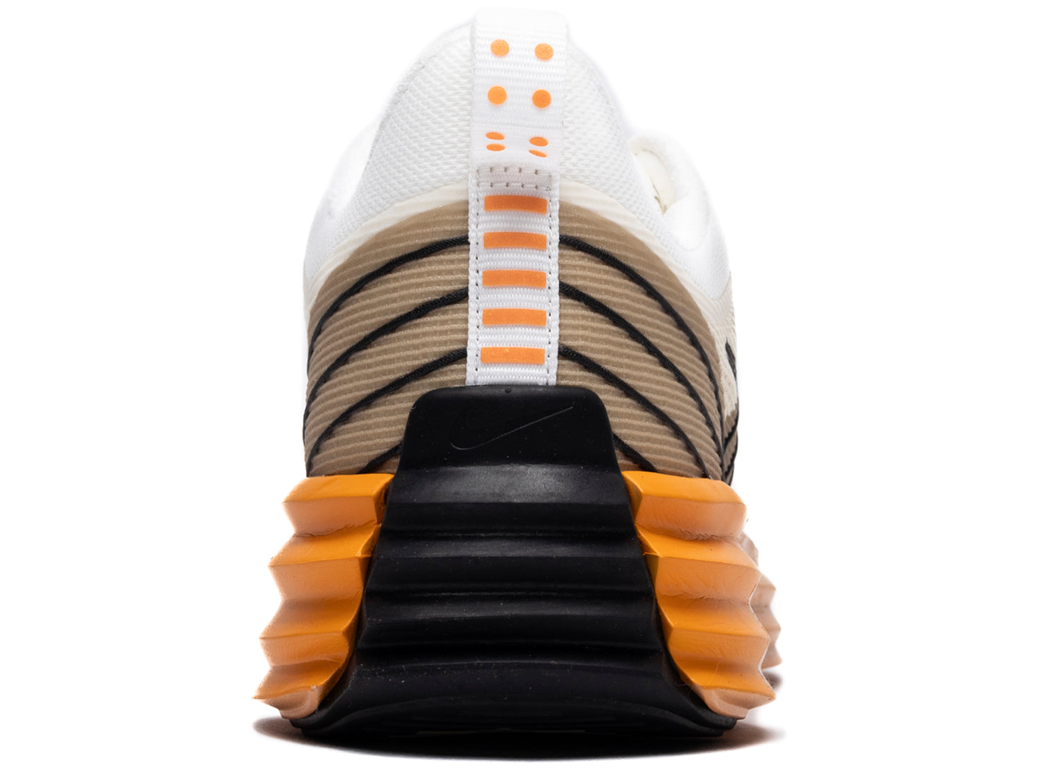 Nike Lunar Roam - view 2