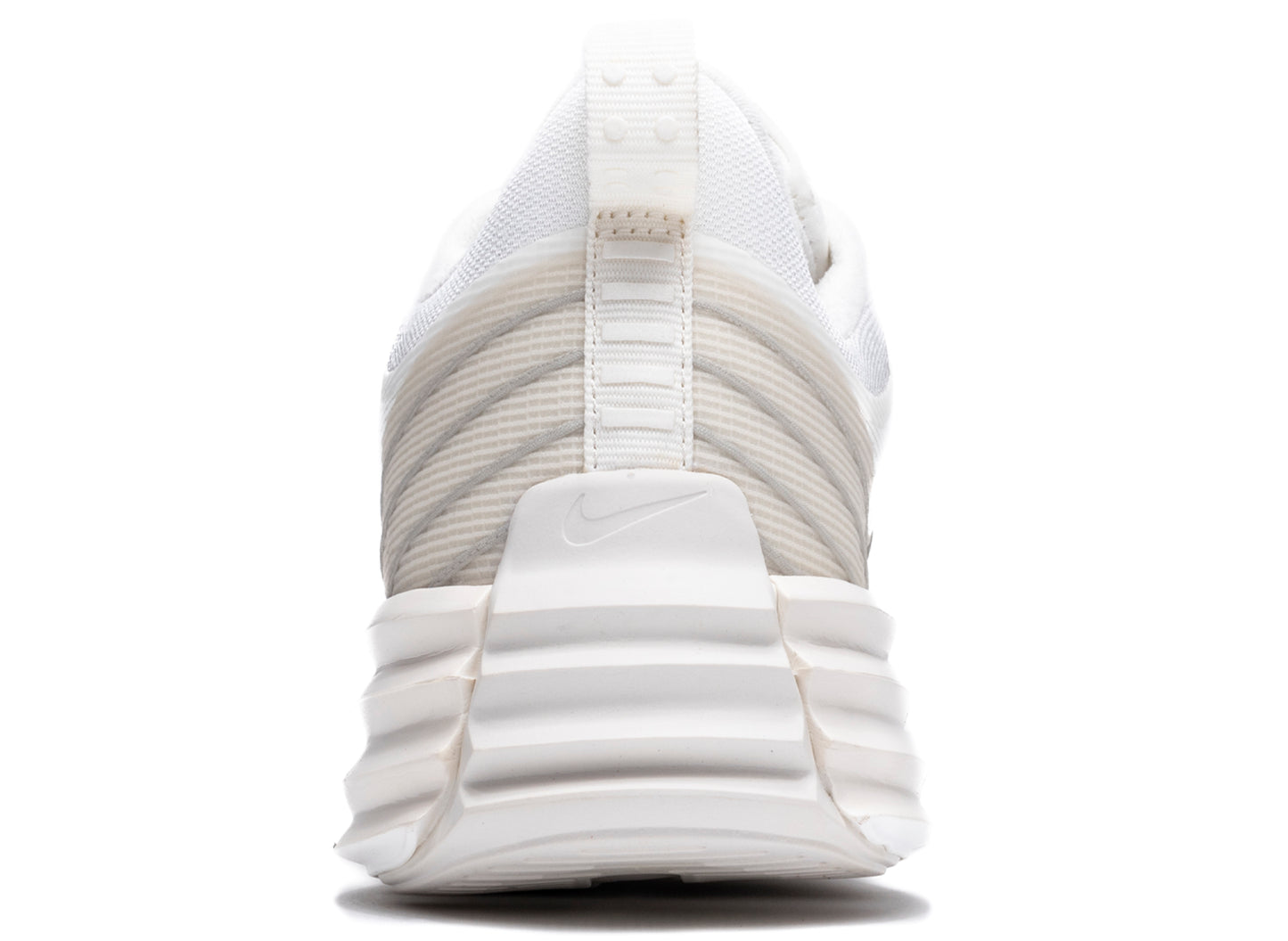 Nike Lunar Roam - view 2