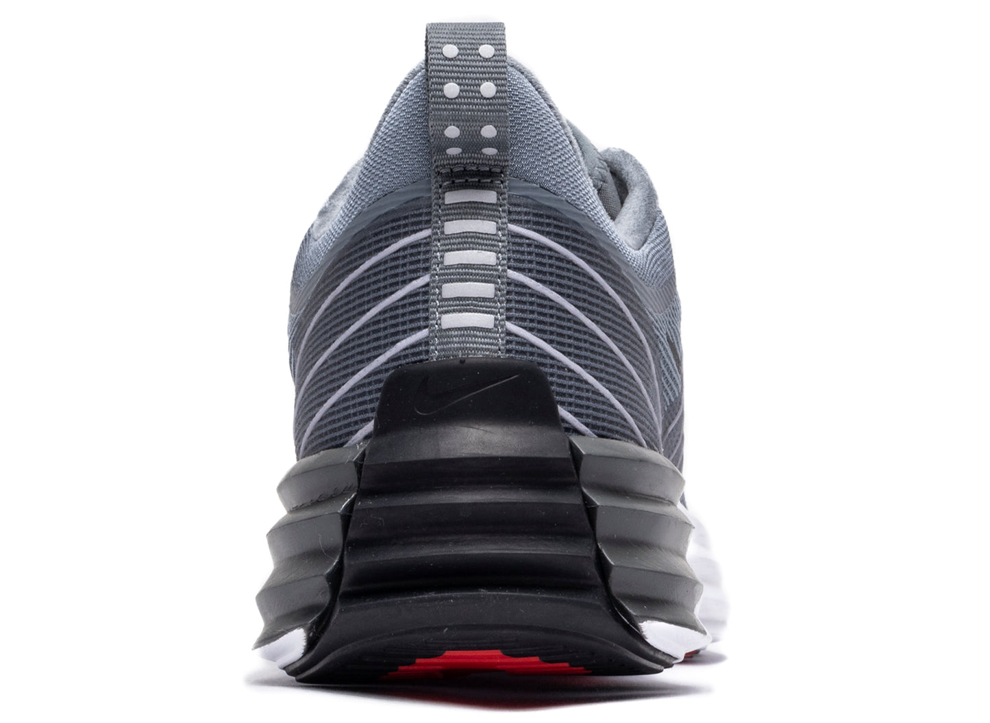 Nike Lunar Roam - view 2