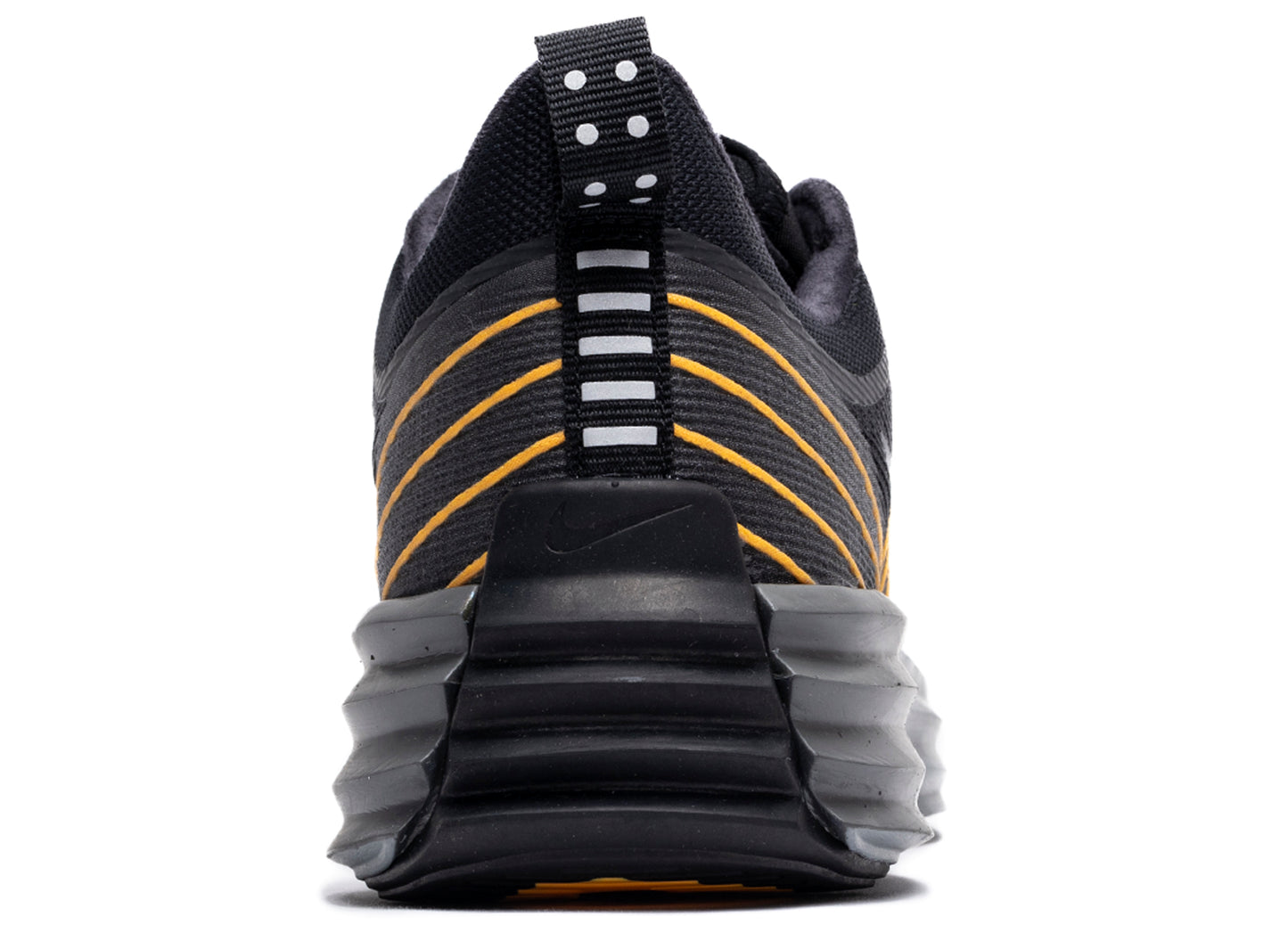 Nike Lunar Roam - view 2