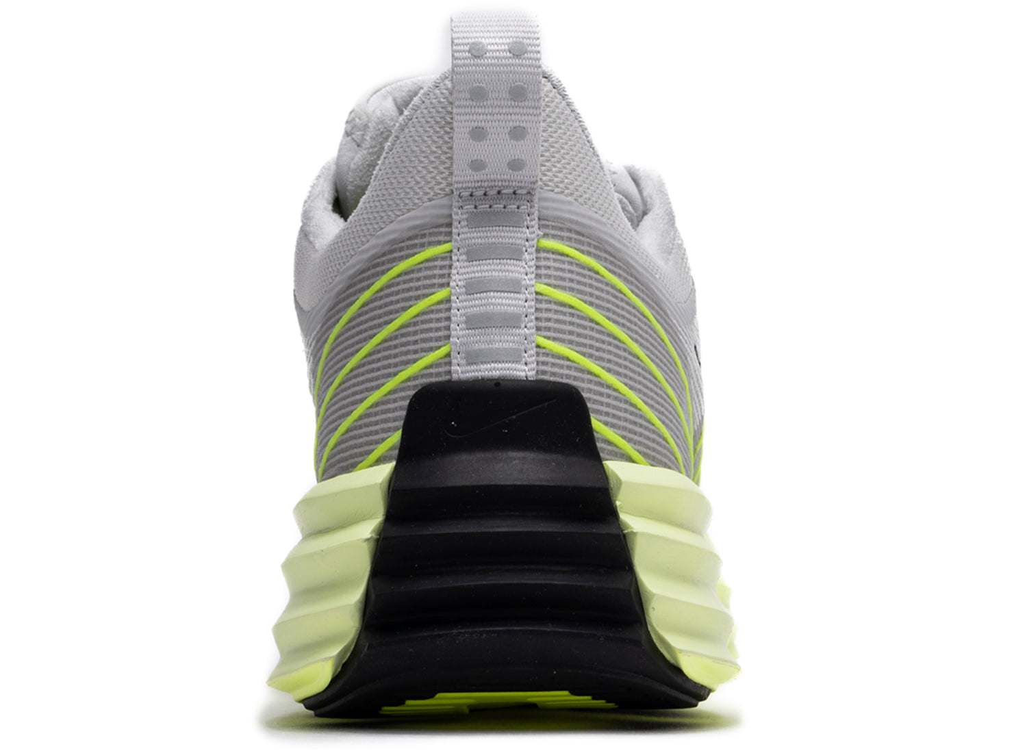 Nike Lunar Roam - view 2