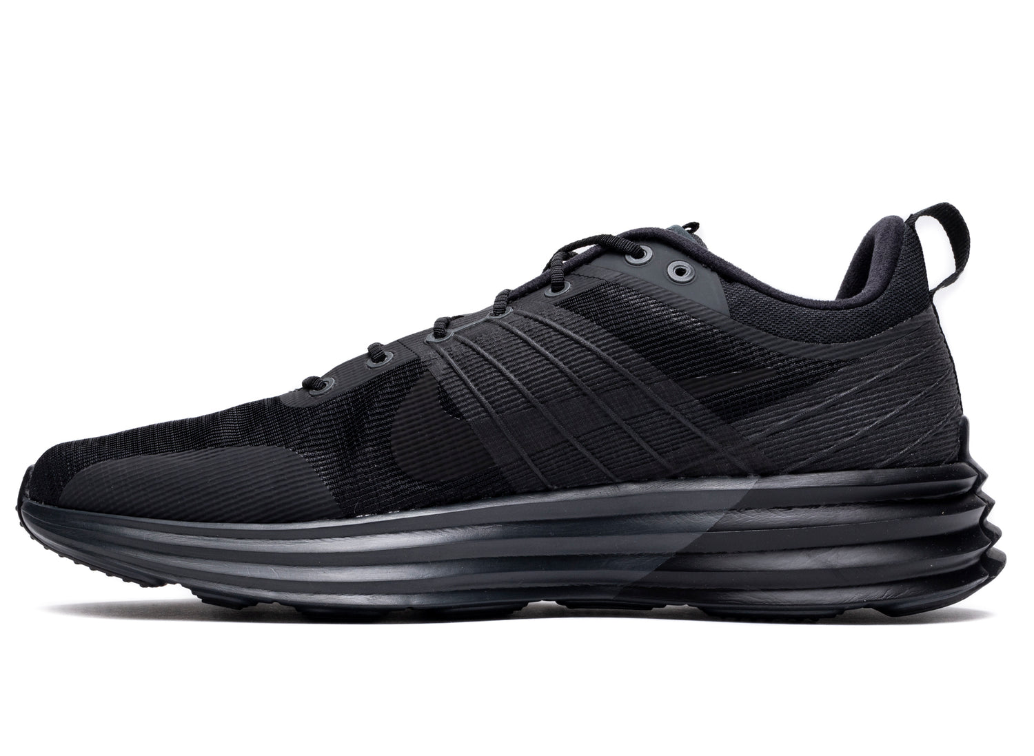 Nike Lunar Roam - view 3