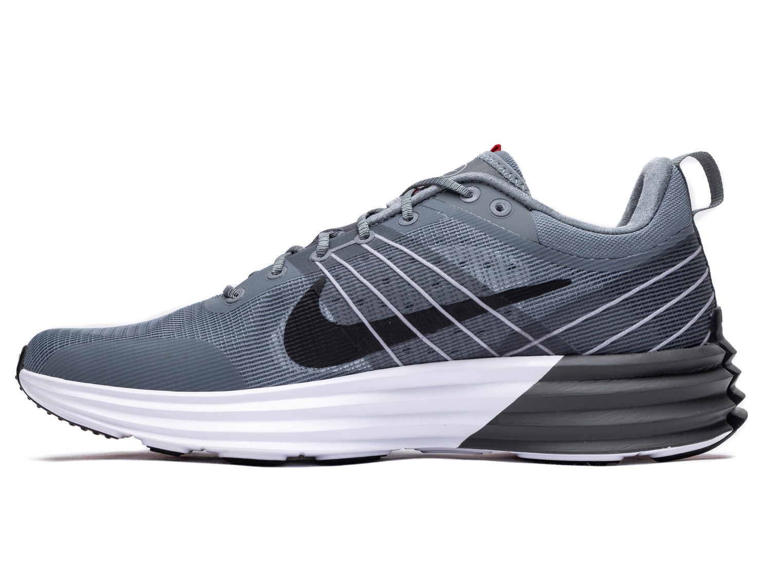 Nike Lunar Roam - view 3