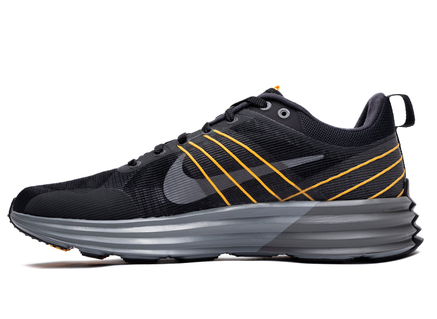 Nike Lunar Roam - view 3