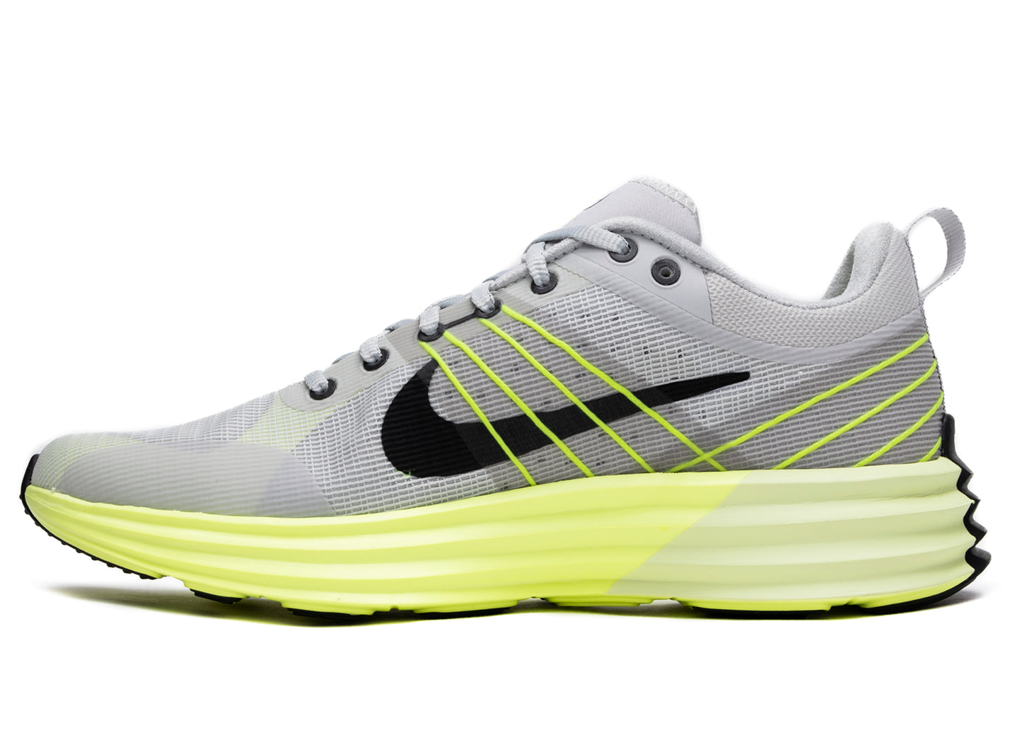 Nike Lunar Roam - view 3