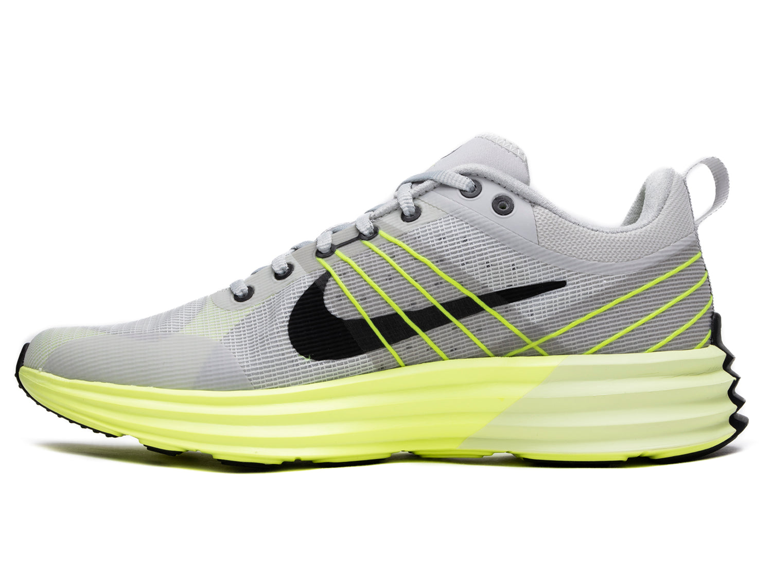 Nike Lunar Roam - view 3