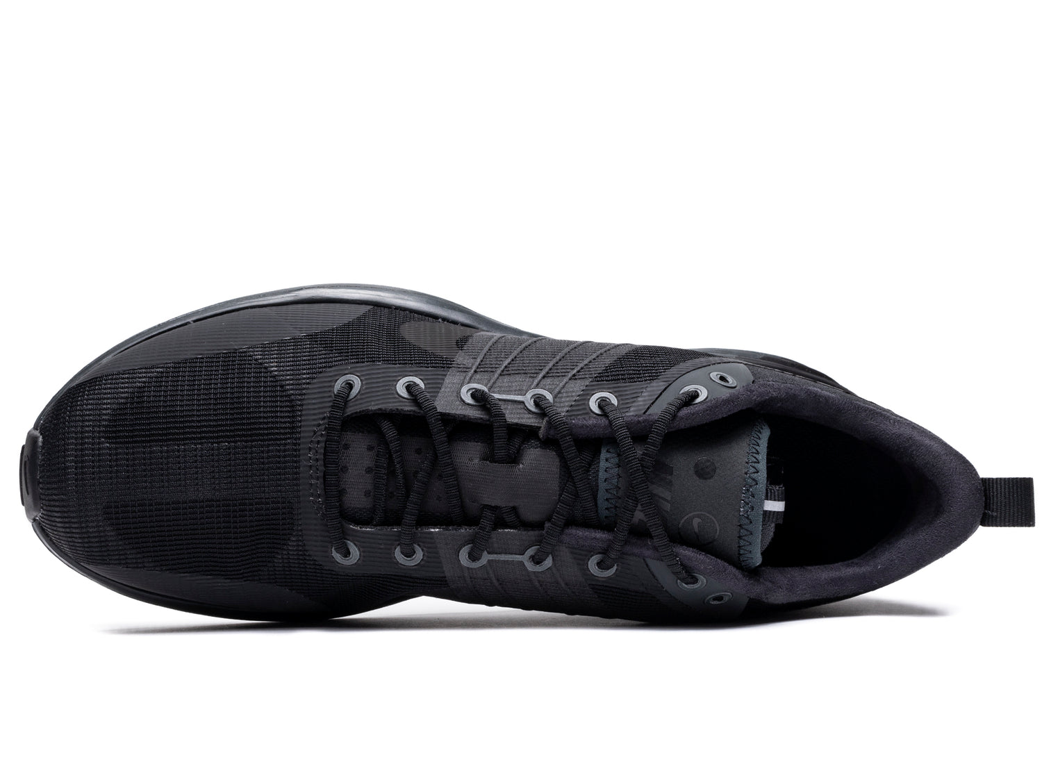 Nike Lunar Roam - view 4