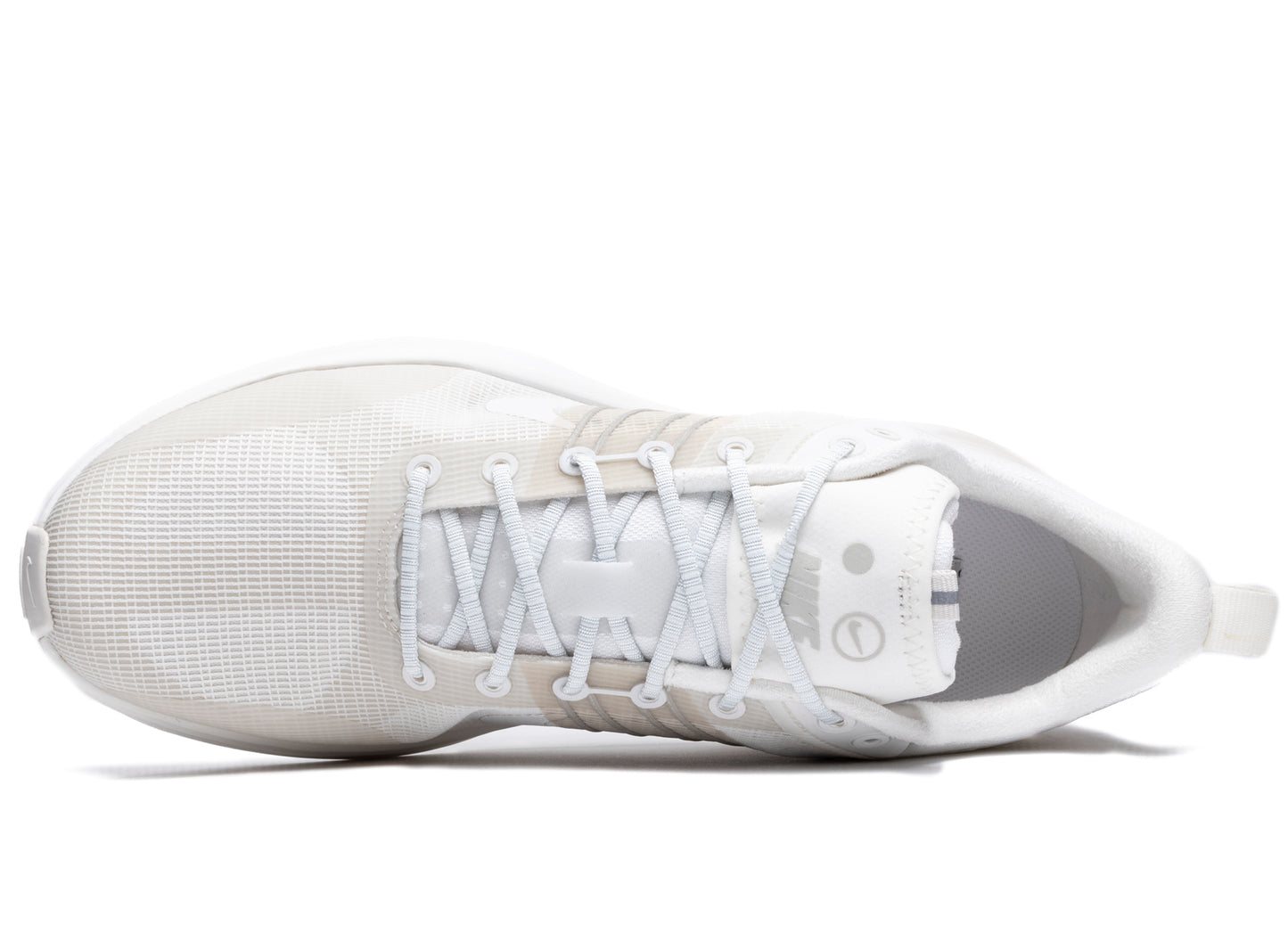 Nike Lunar Roam - view 4