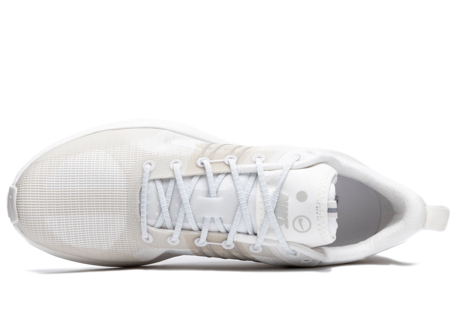Nike Lunar Roam - view 4
