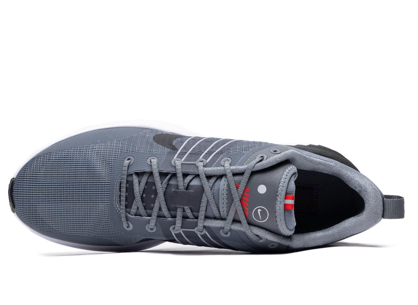 Nike Lunar Roam - view 4