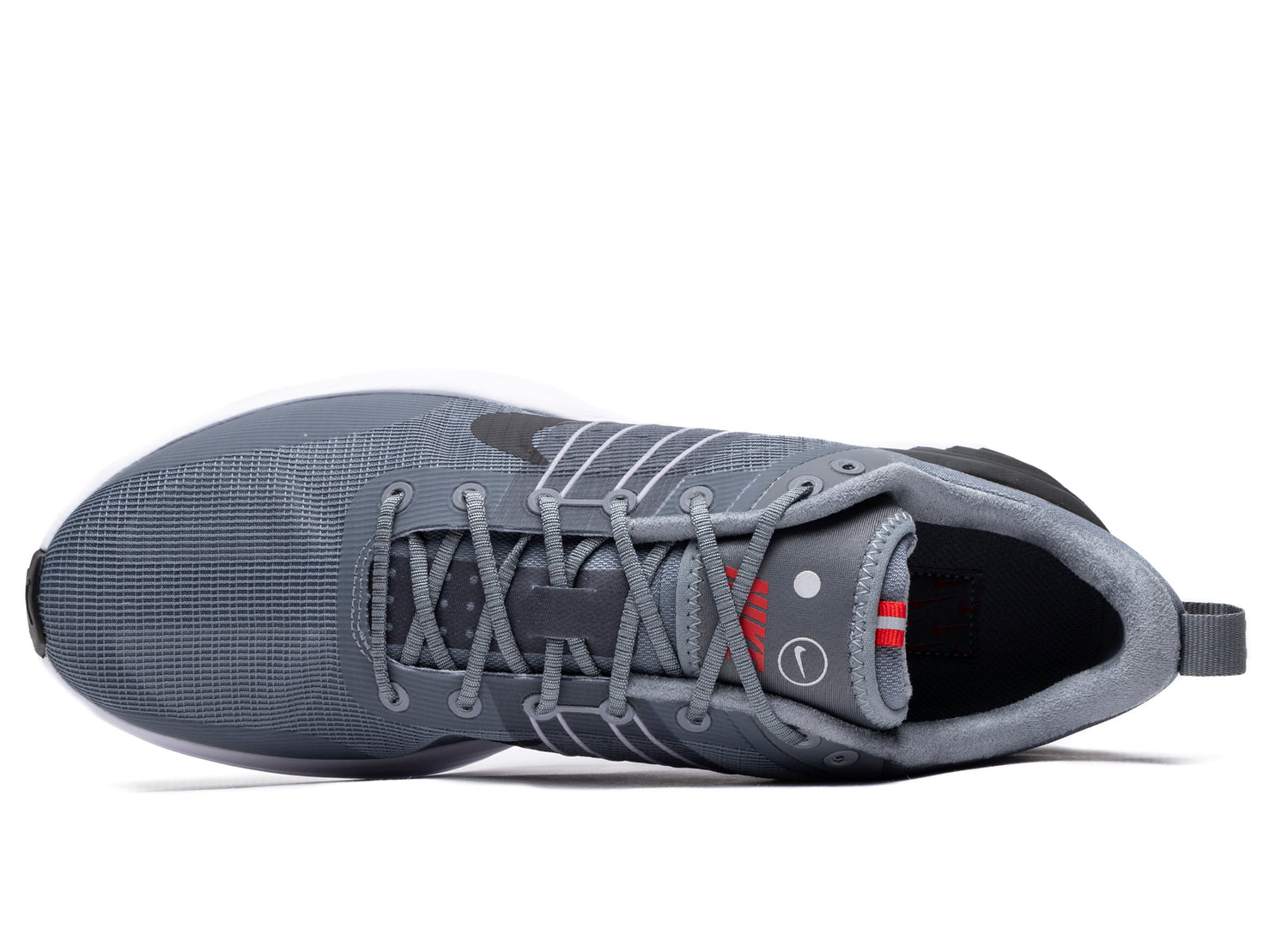 Nike Lunar Roam - view 4