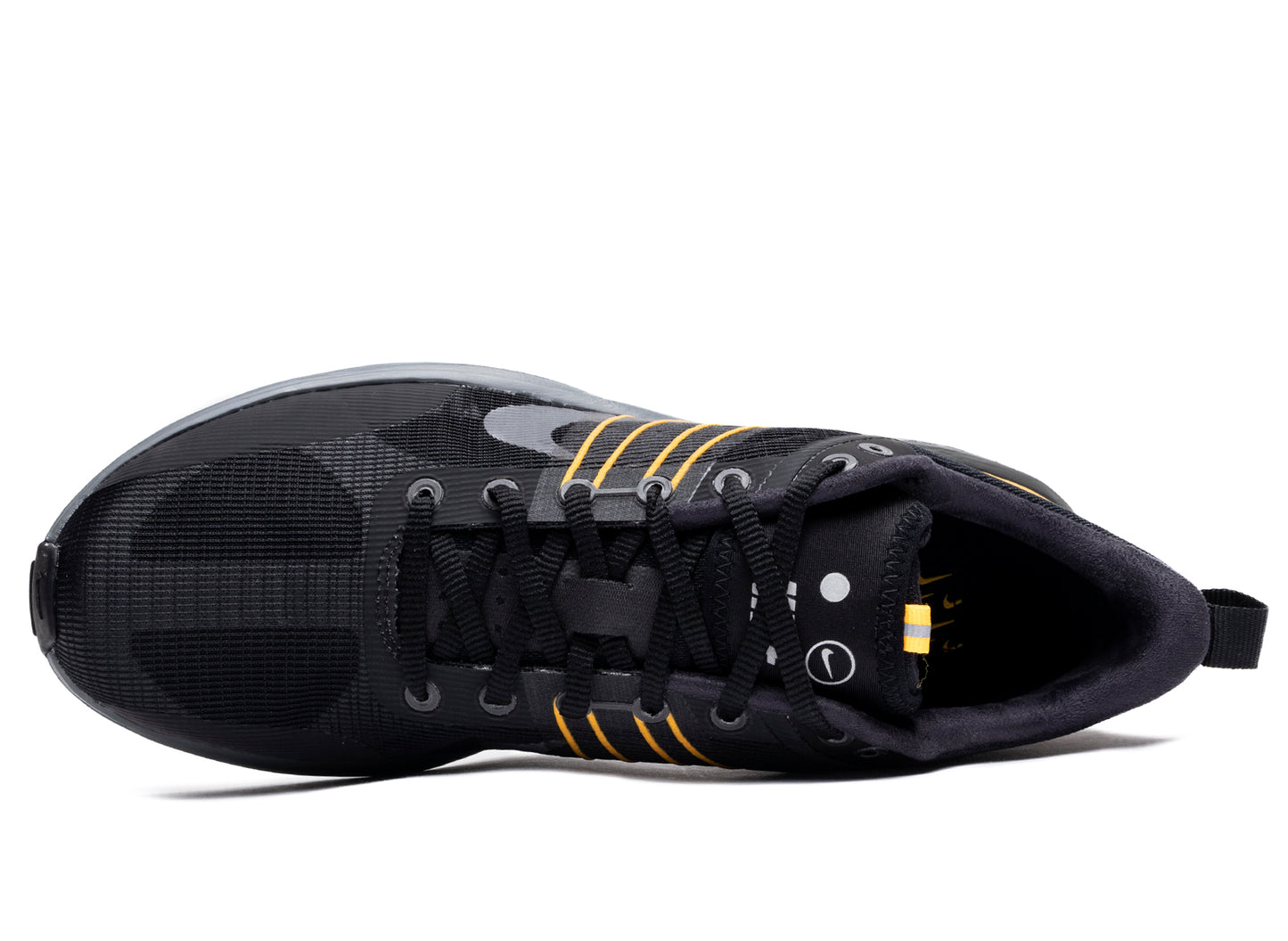 Nike Lunar Roam - view 4