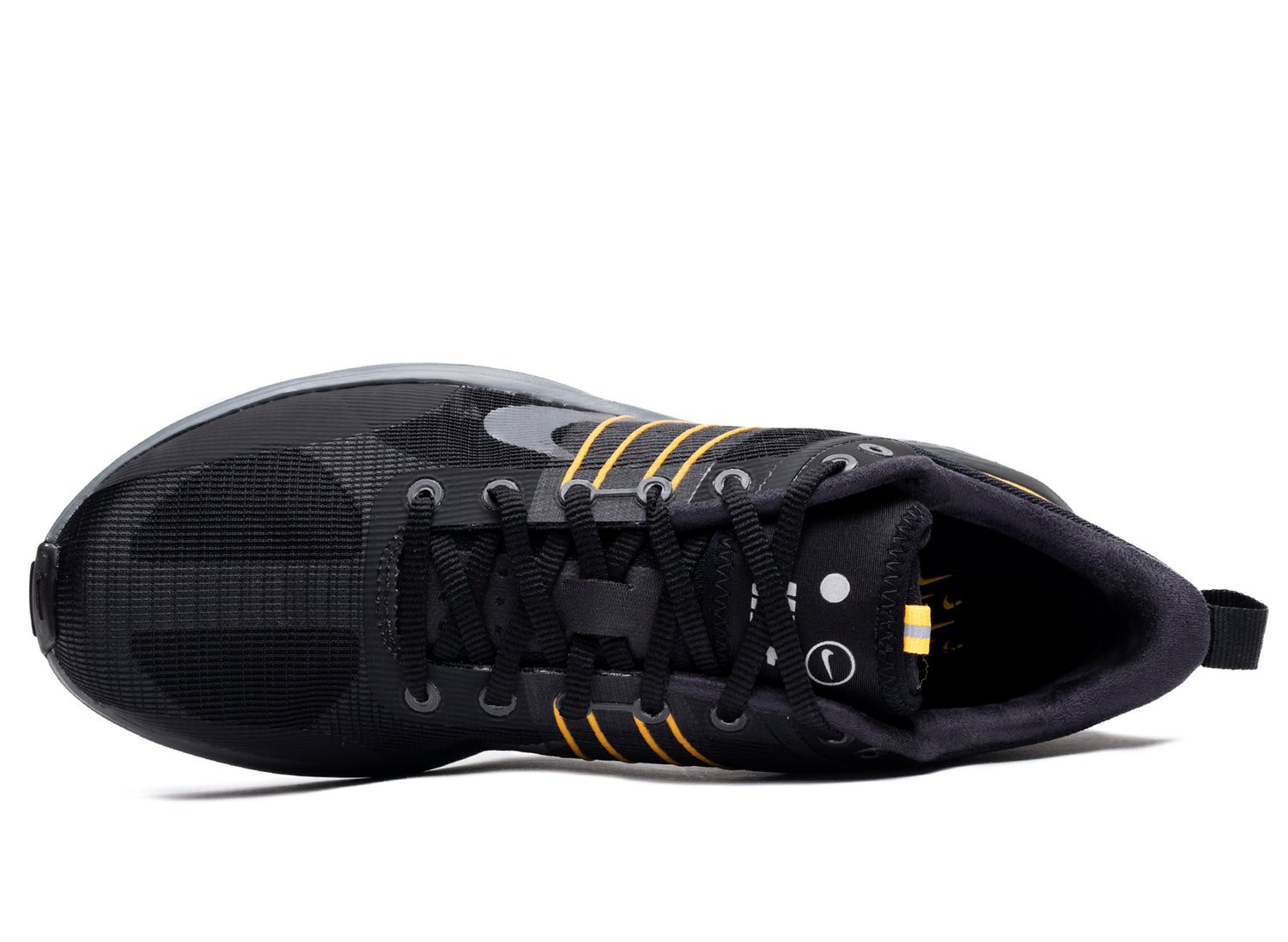 Nike Lunar Roam - view 4