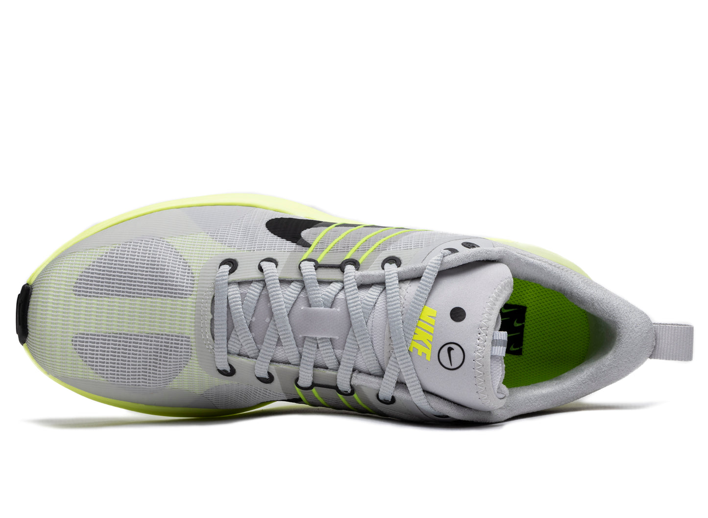 Nike Lunar Roam - view 4
