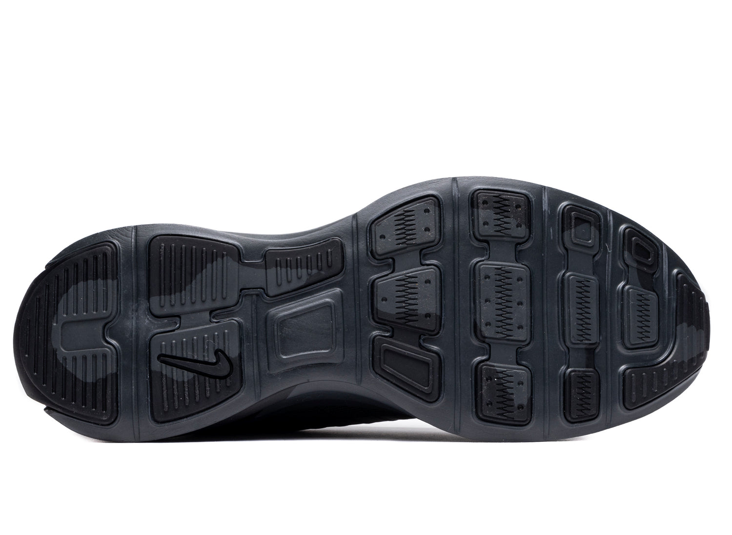 Nike Lunar Roam - view 5