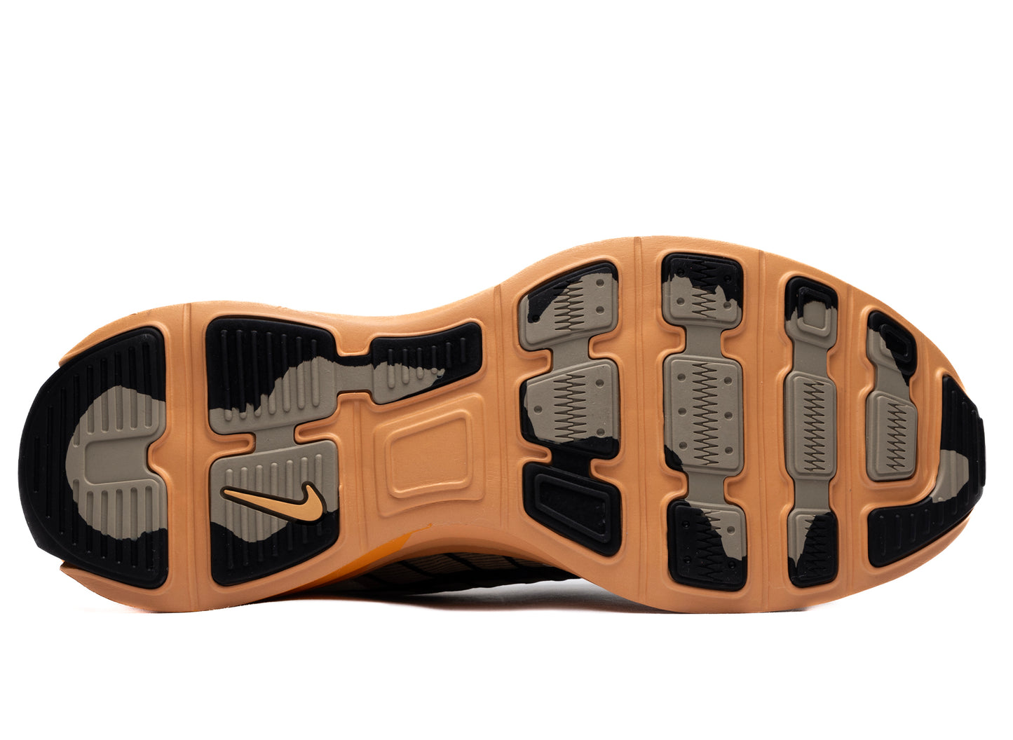 Nike Lunar Roam - view 5