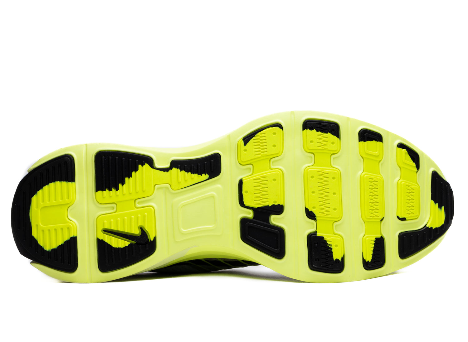 Nike Lunar Roam - view 5