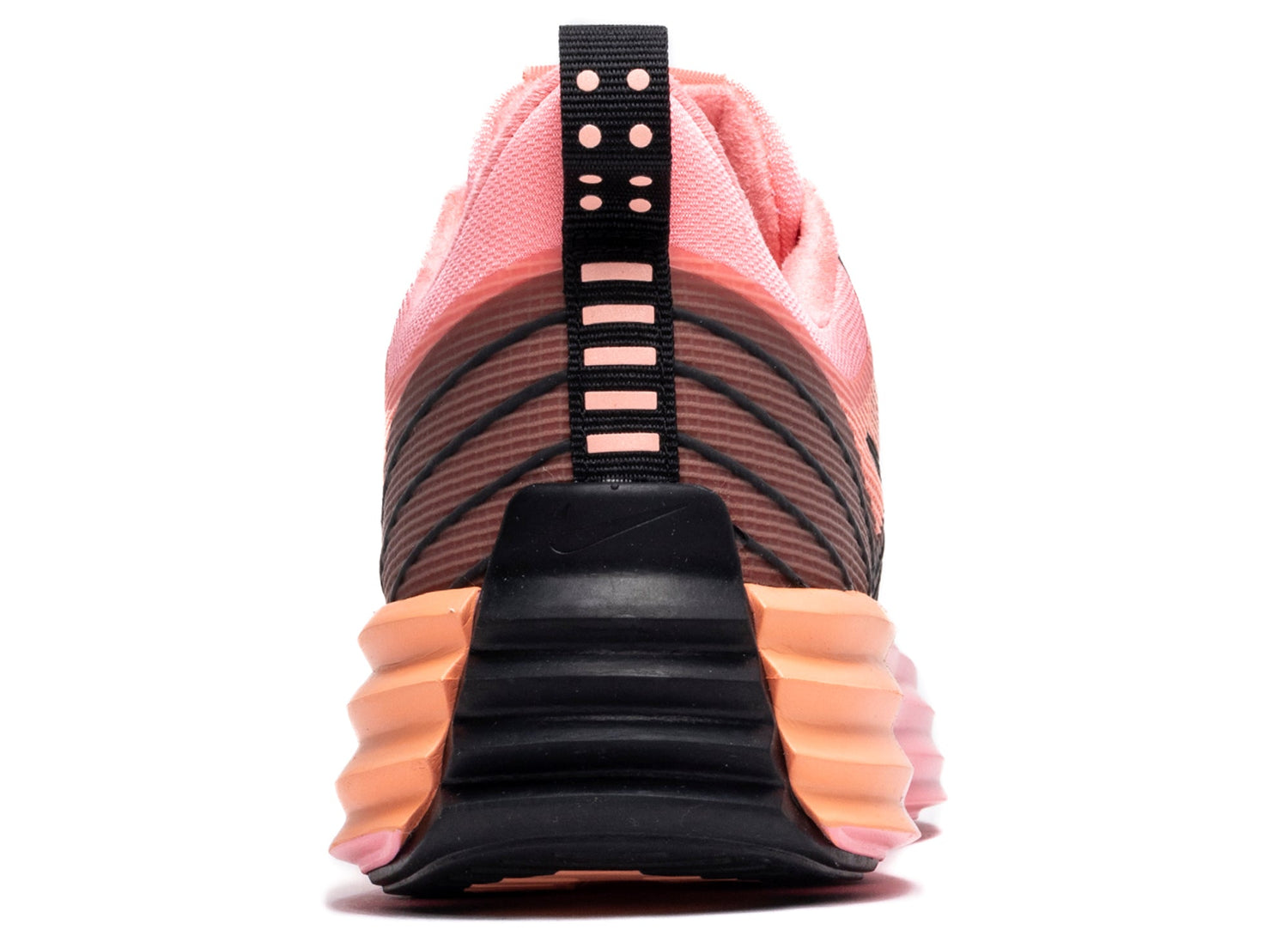 Nike Lunar Roam Premium - view 2
