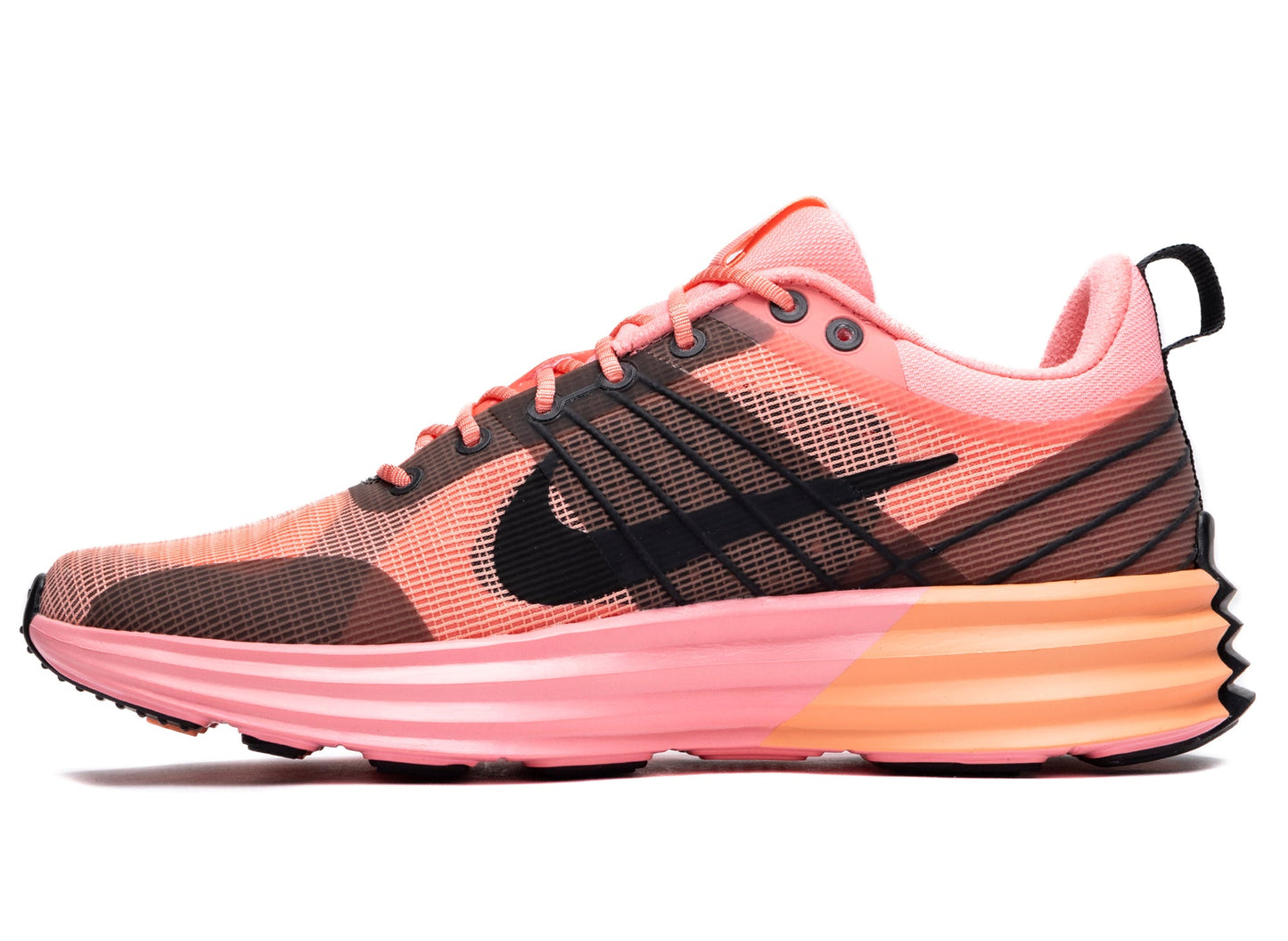 Nike Lunar Roam Premium - view 3