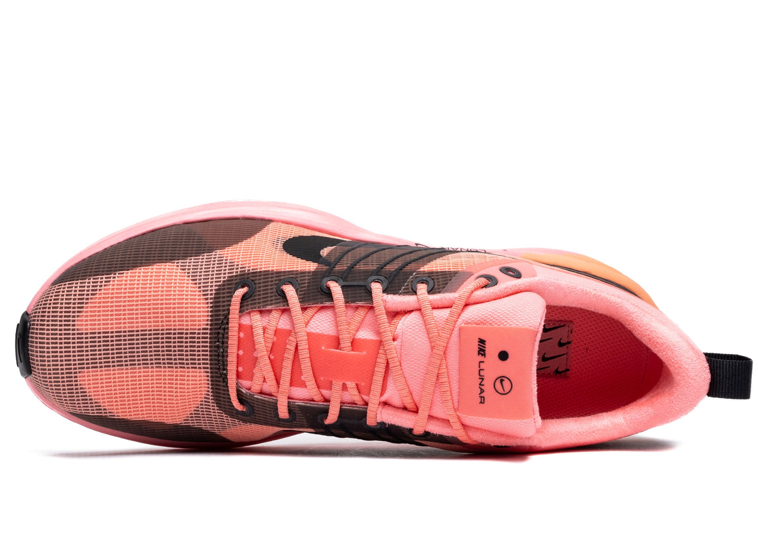 Nike Lunar Roam Premium - view 4