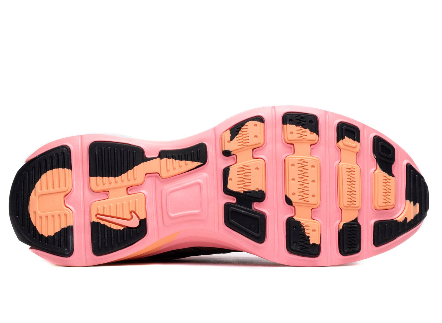 Nike Lunar Roam Premium - view 5