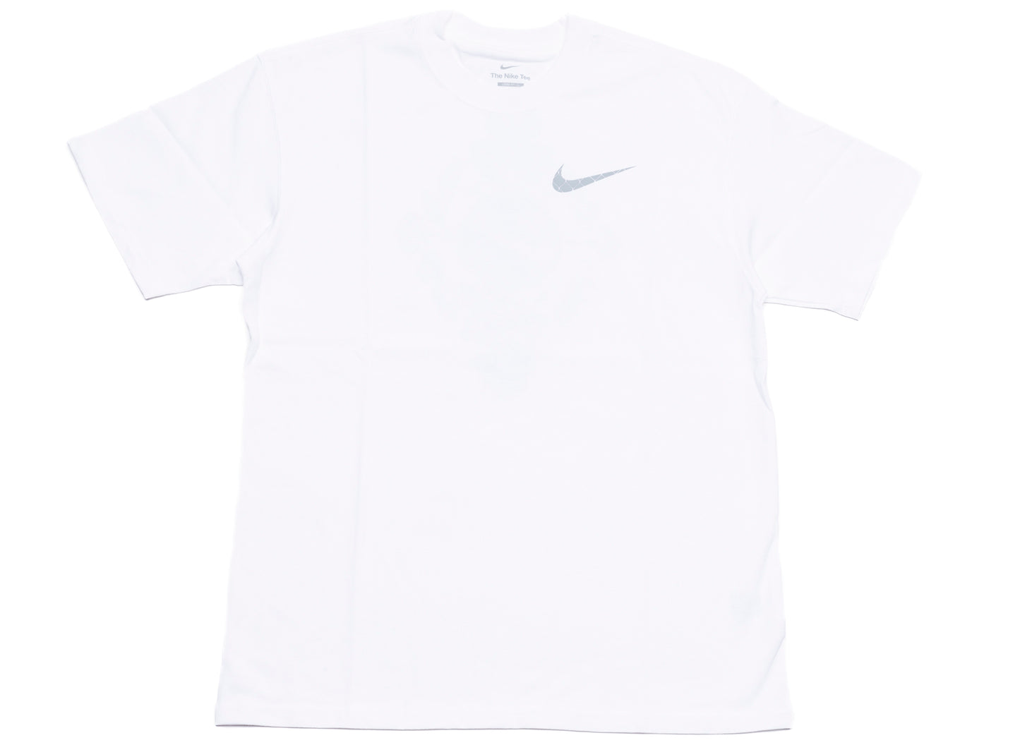 Nike M90 Tee