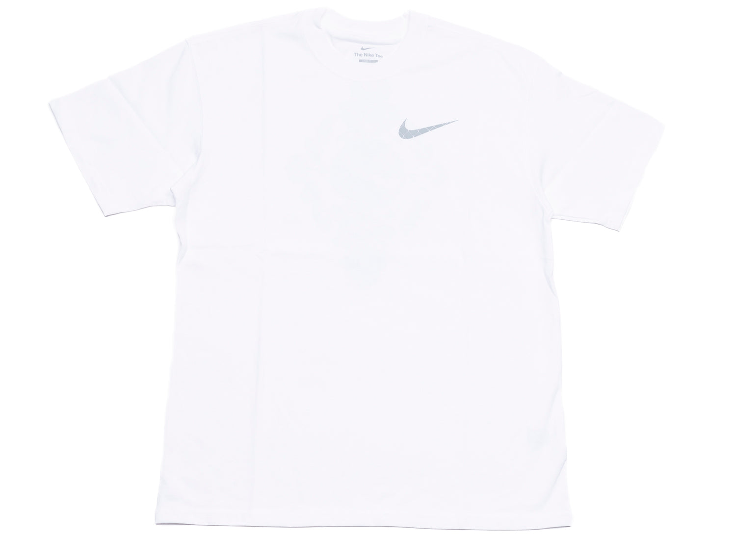 Nike M90 Tee