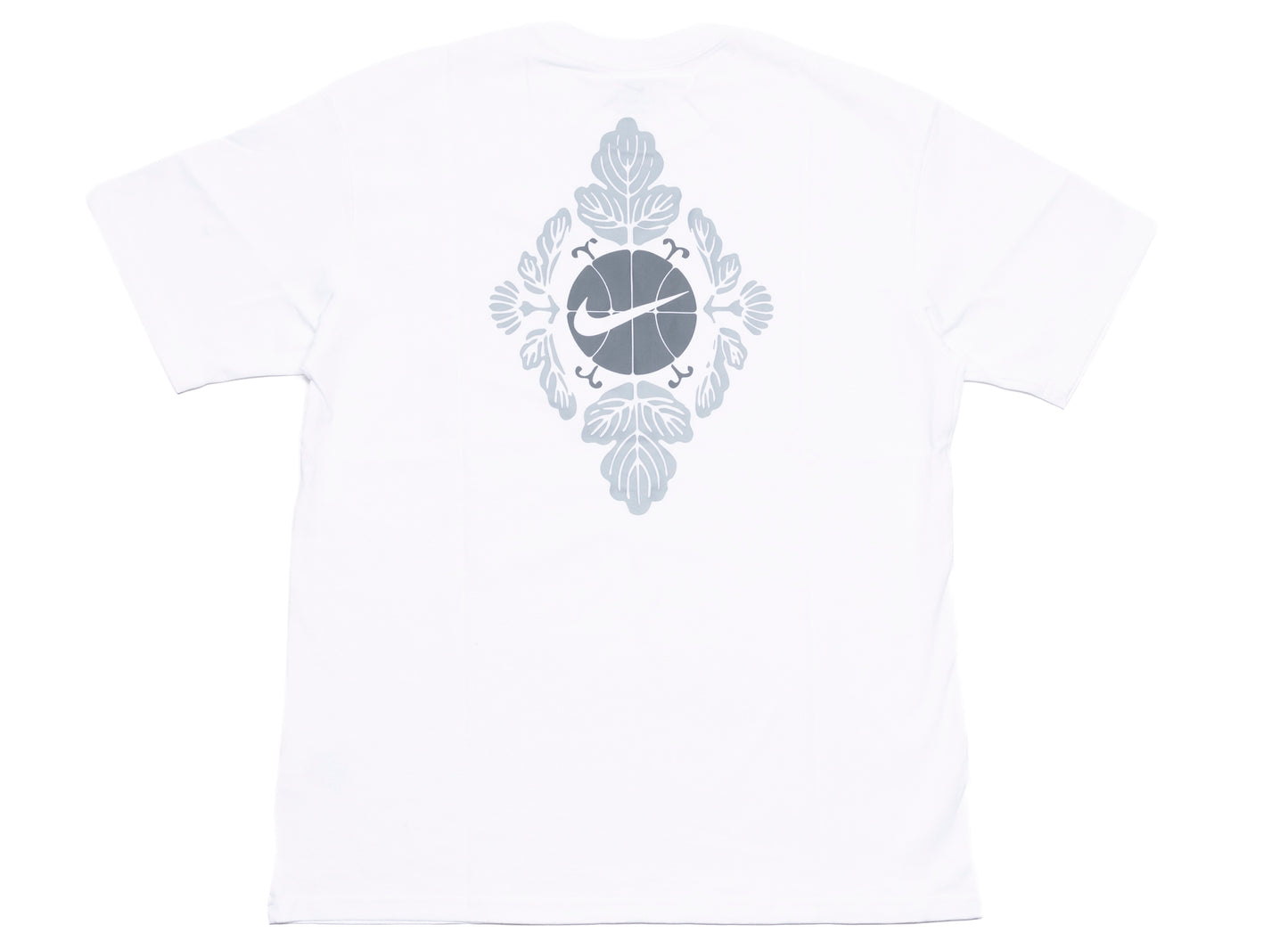 Nike M90 Tee - view 2