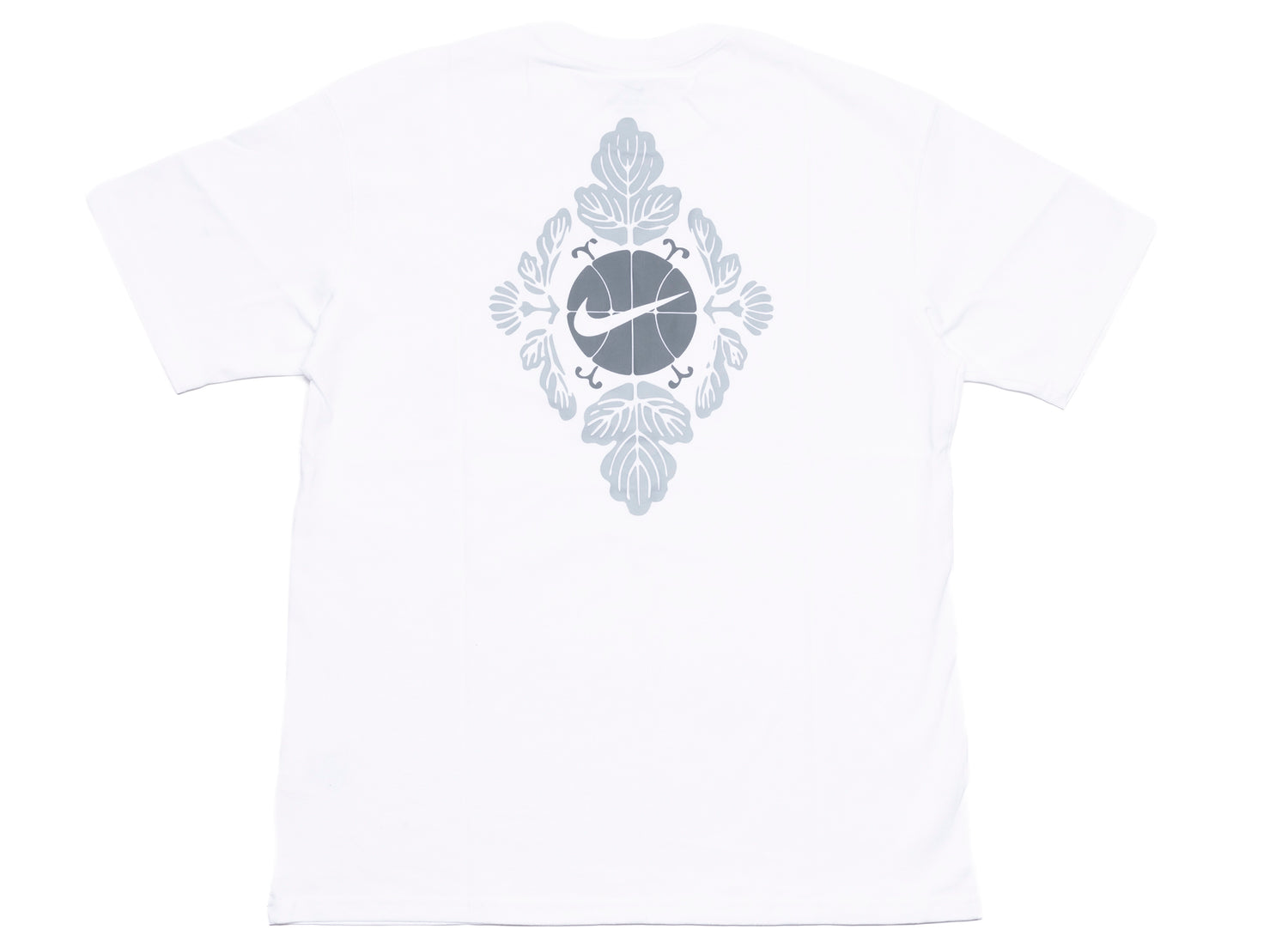 Nike M90 Tee - view 2