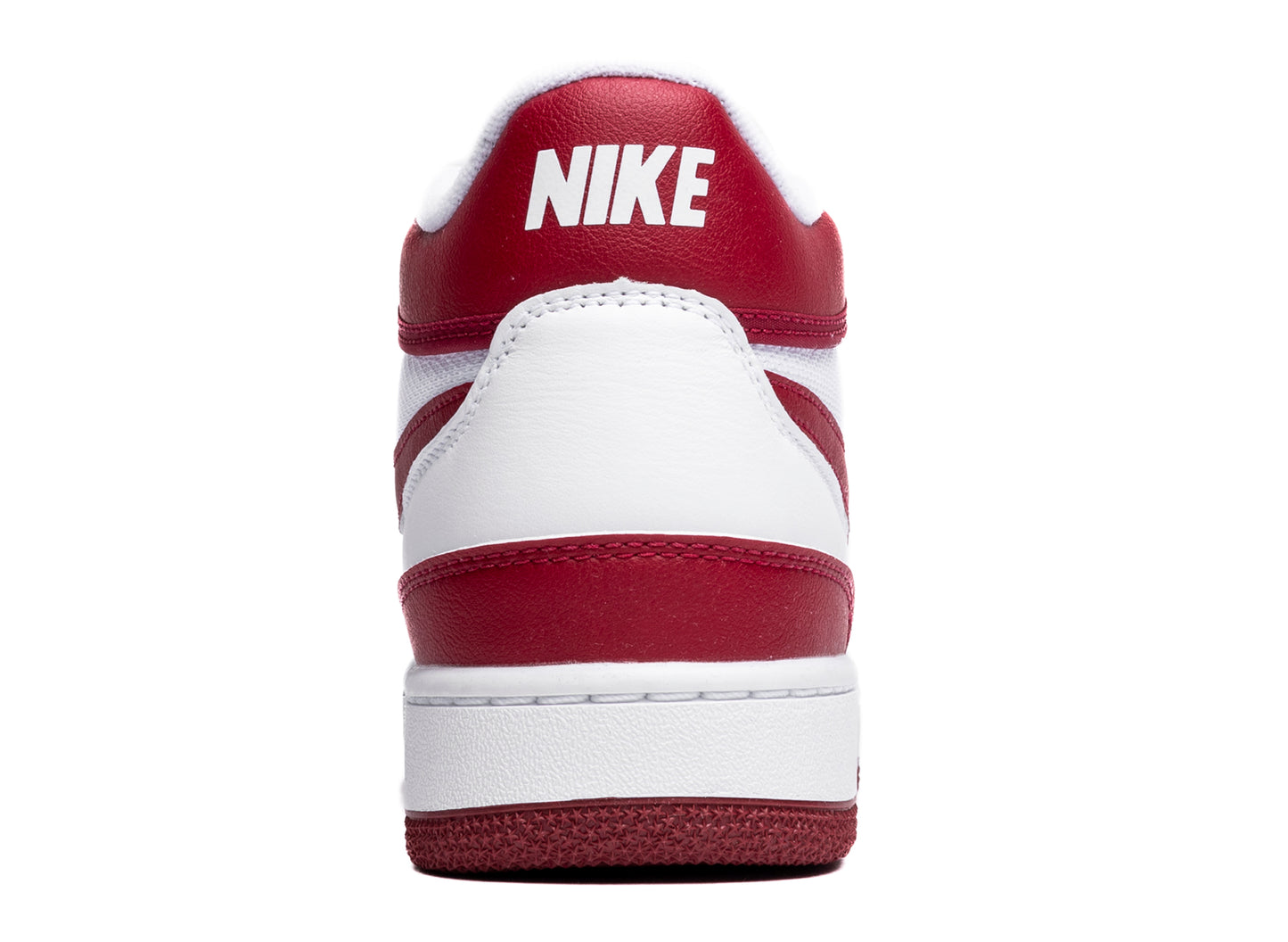 Nike Mac Attack QS SP - view 2