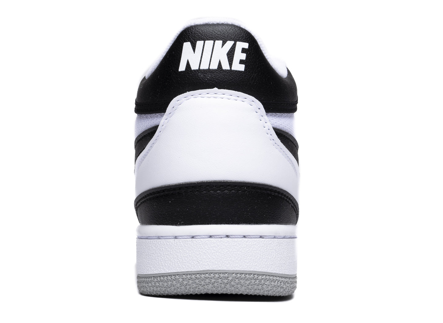 Nike Mac Attack QS SP - view 2