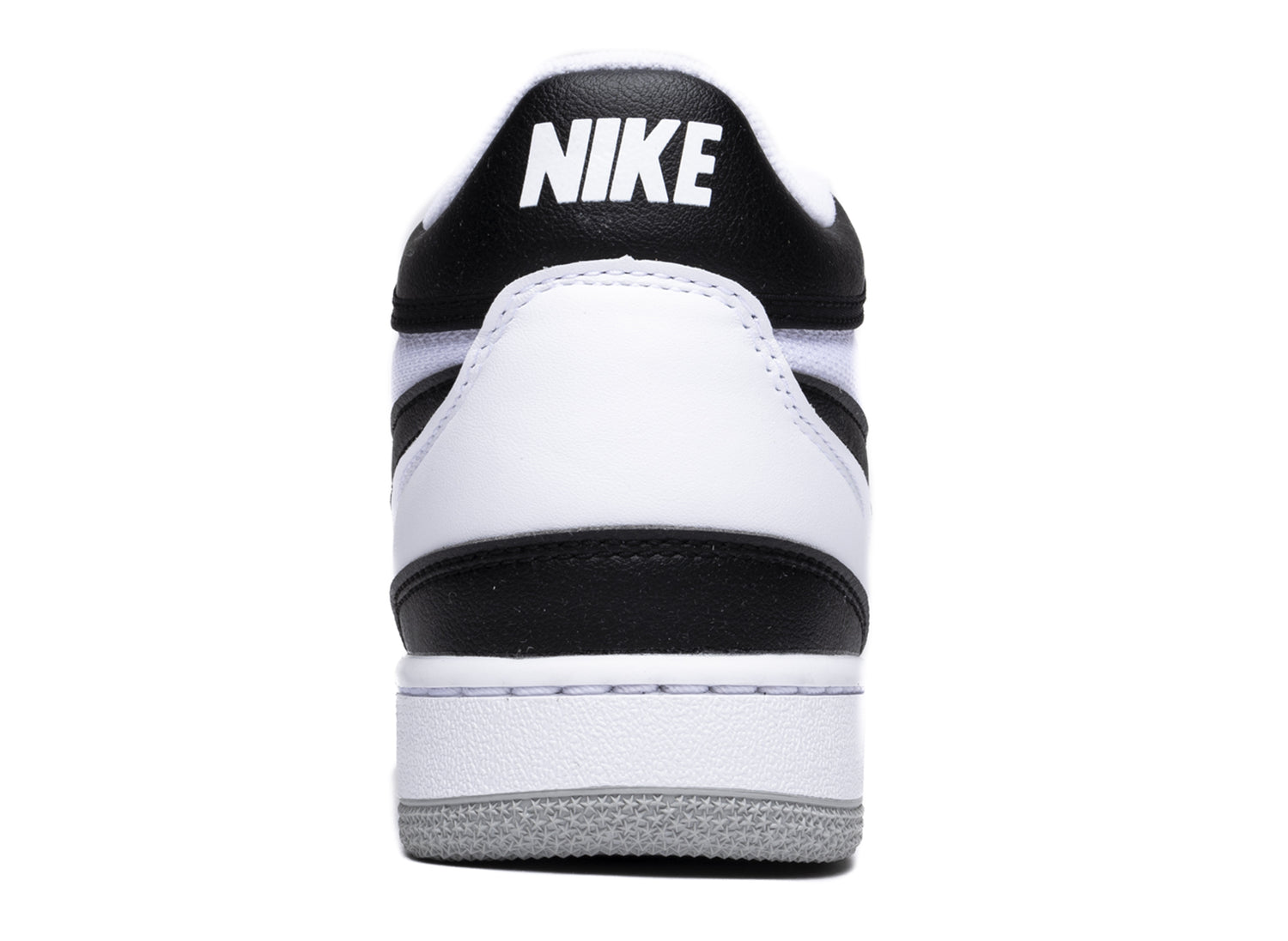 Nike Mac Attack QS SP - view 2