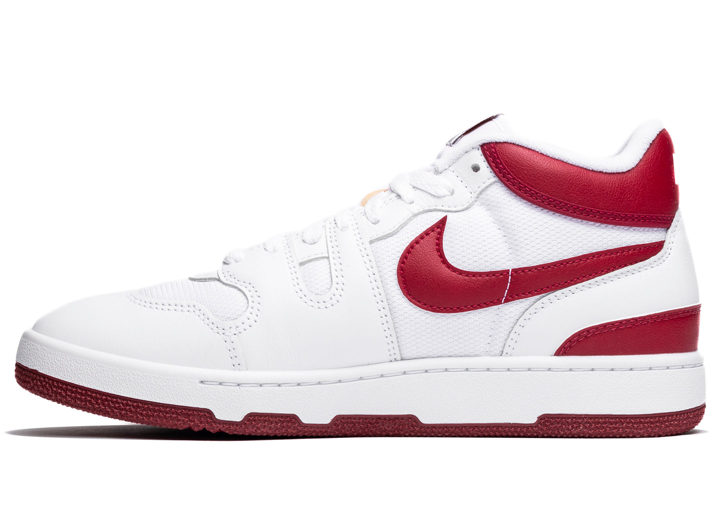 Nike Mac Attack QS SP - view 3