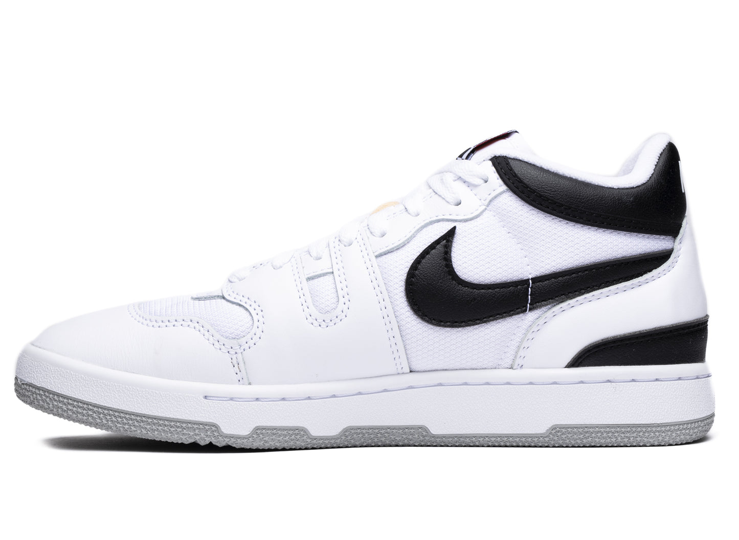 Nike Mac Attack QS SP - view 3