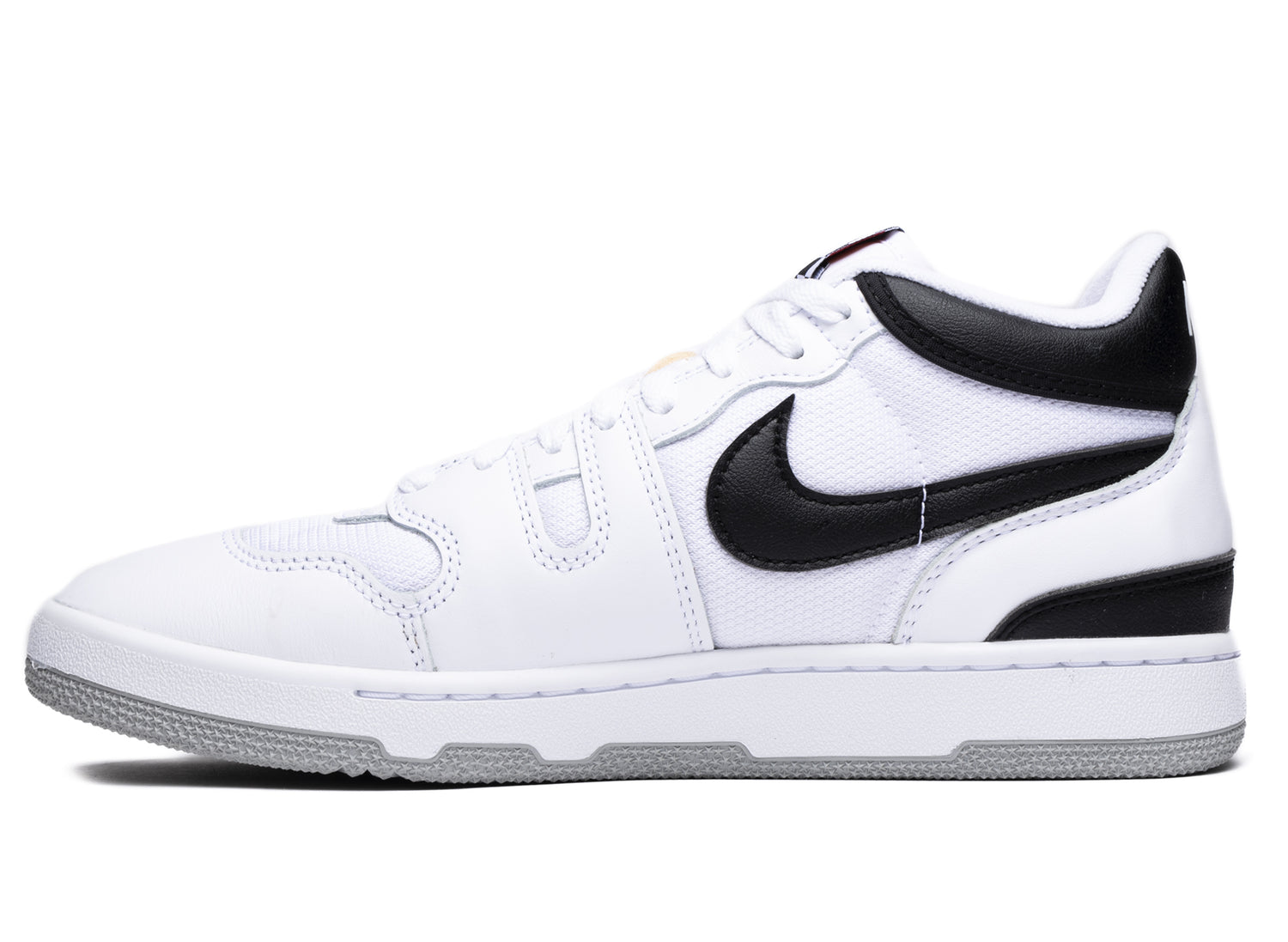 Nike Mac Attack QS SP - view 3