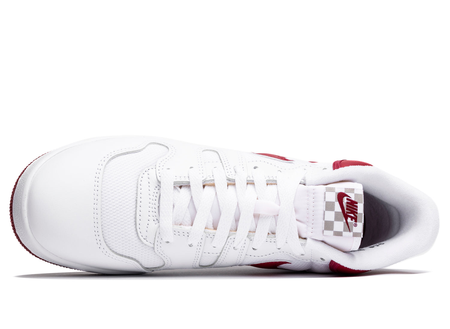 Nike Mac Attack QS SP - view 4