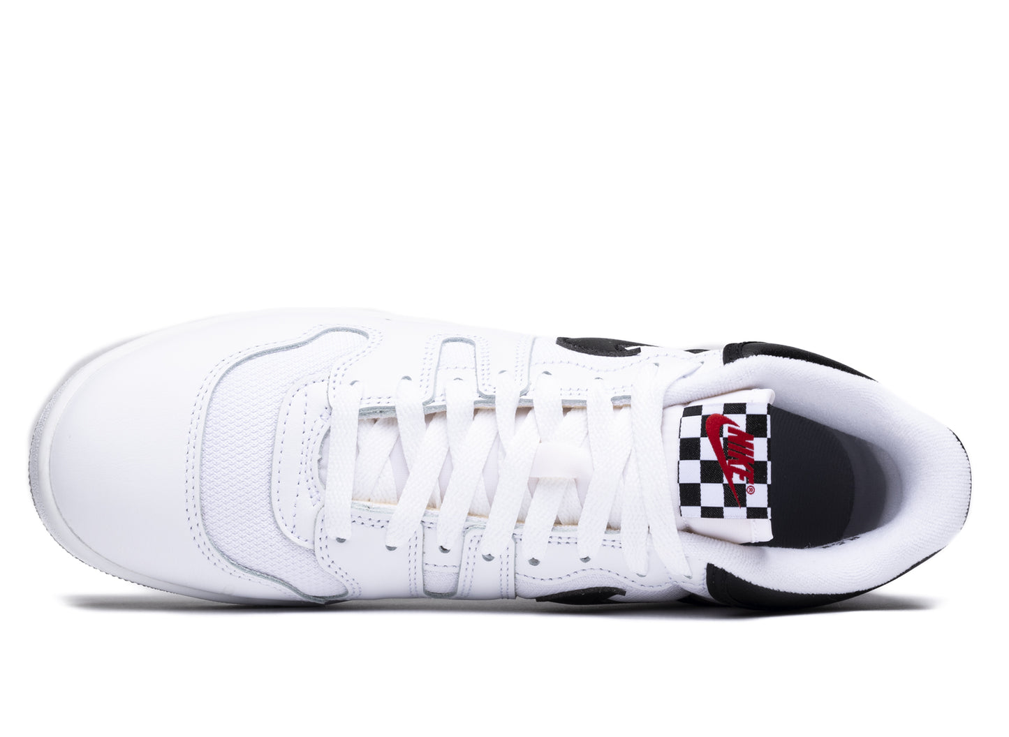 Nike Mac Attack QS SP - view 4
