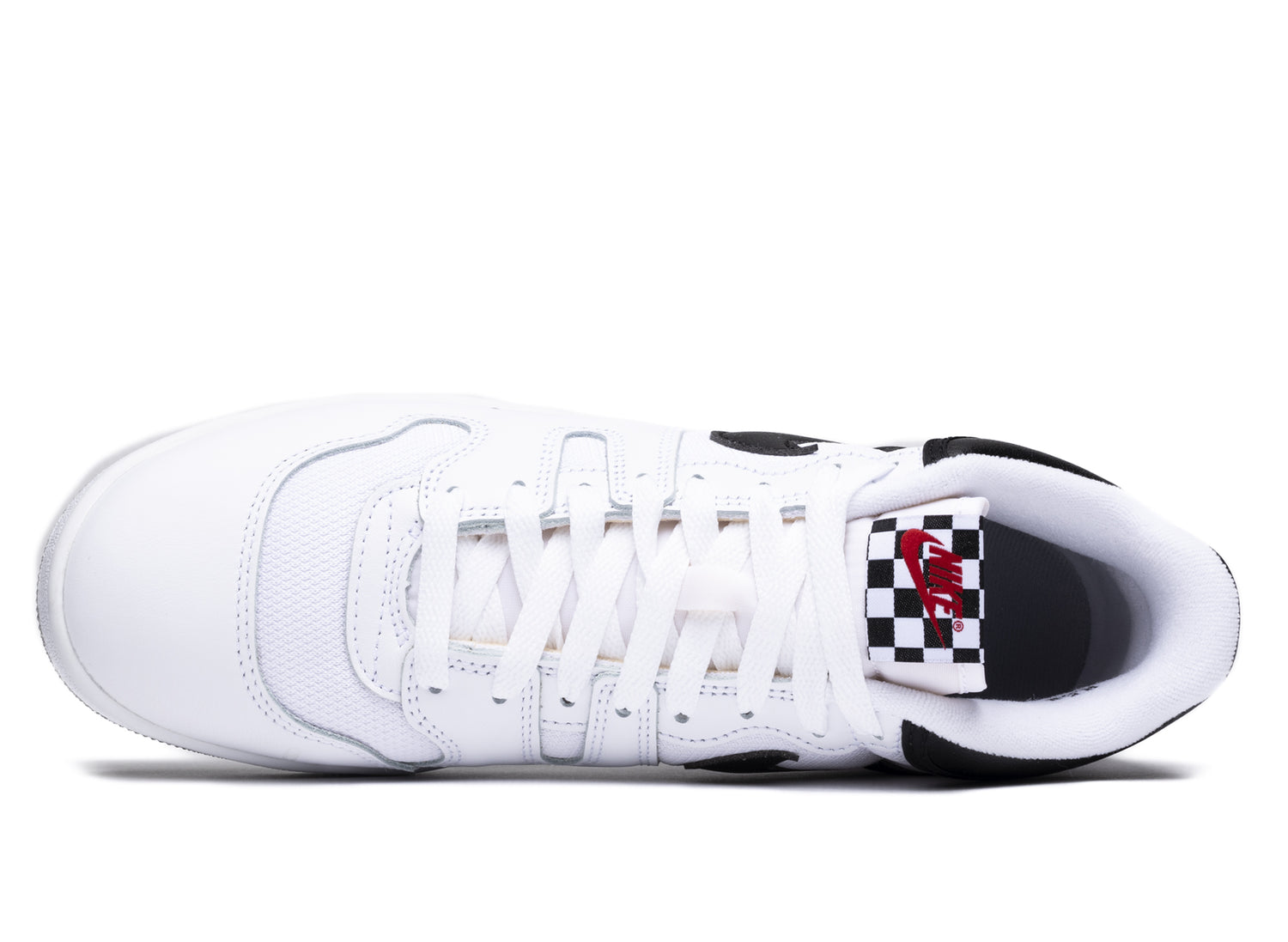 Nike Mac Attack QS SP - view 4