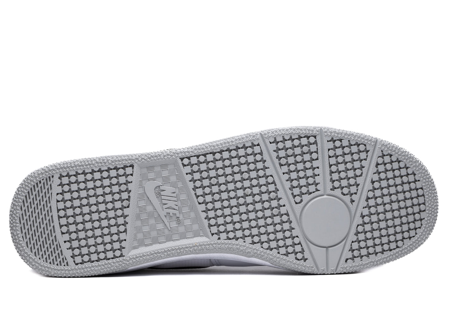 Nike Mac Attack QS SP - view 5