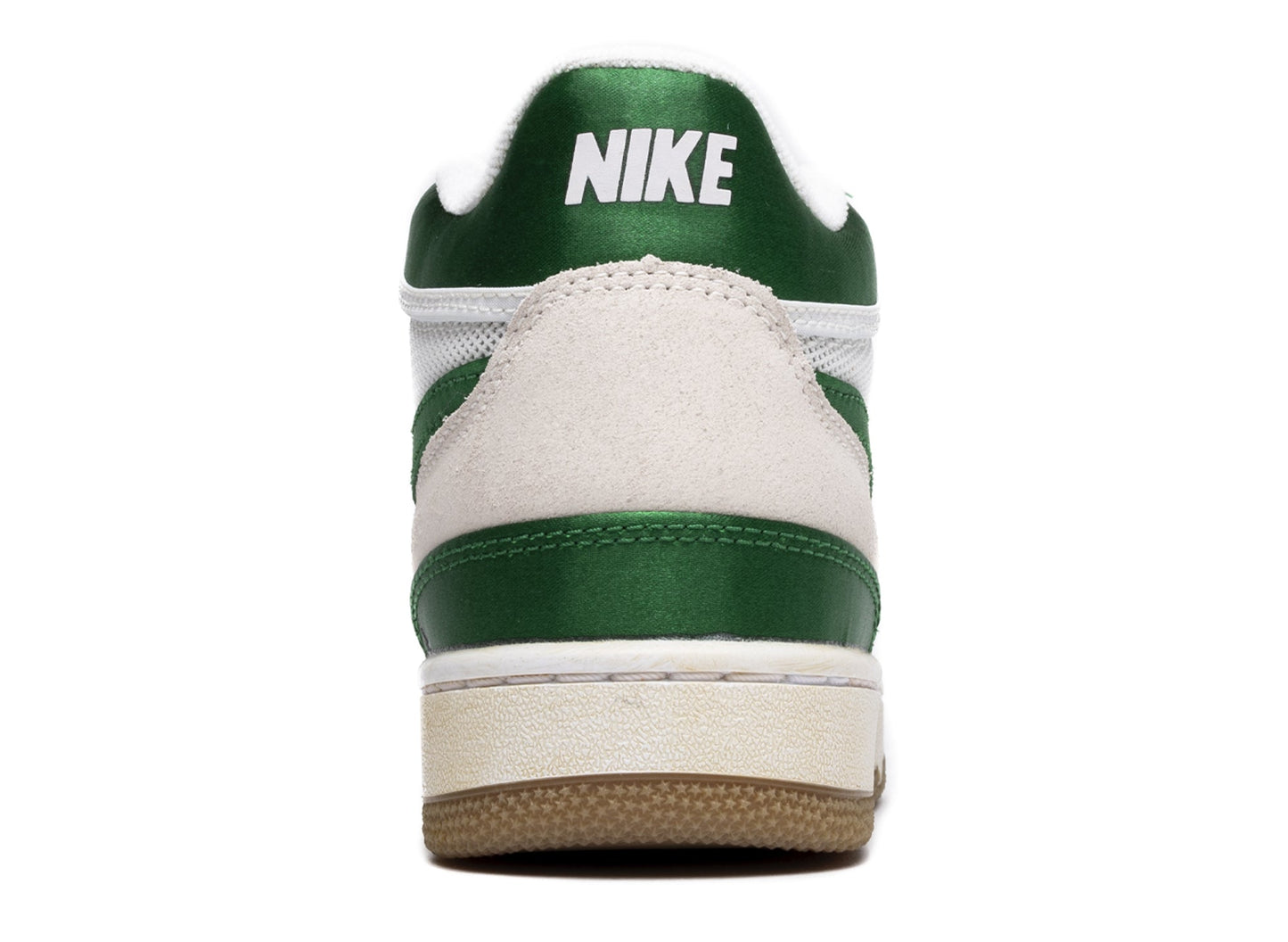 Nike Mac Attack SP SOCIAL STATUS - view 2