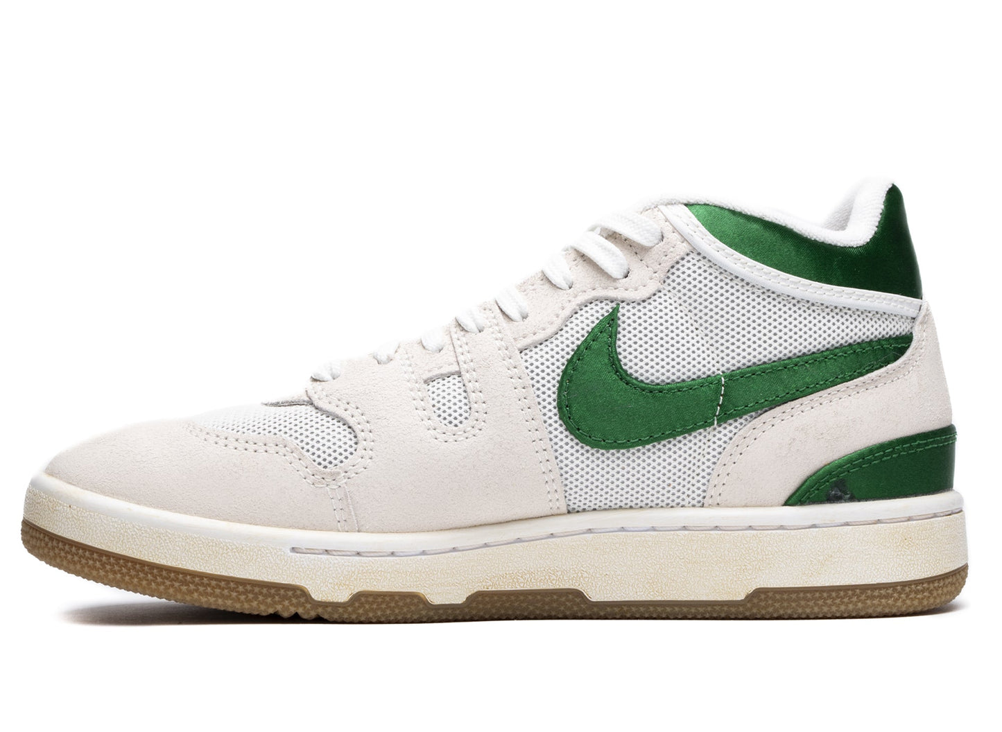 Nike Mac Attack SP SOCIAL STATUS - view 3