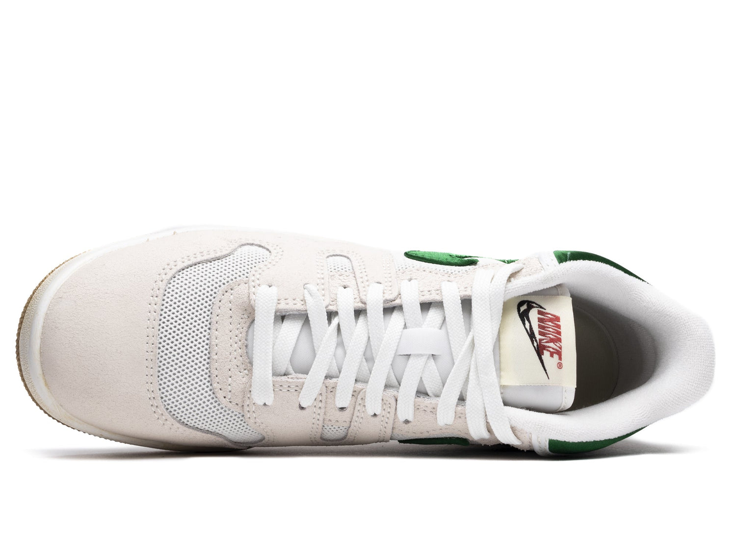 Nike Mac Attack SP SOCIAL STATUS - view 4