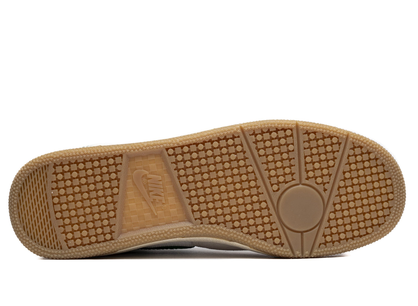 Nike Mac Attack SP SOCIAL STATUS - view 5