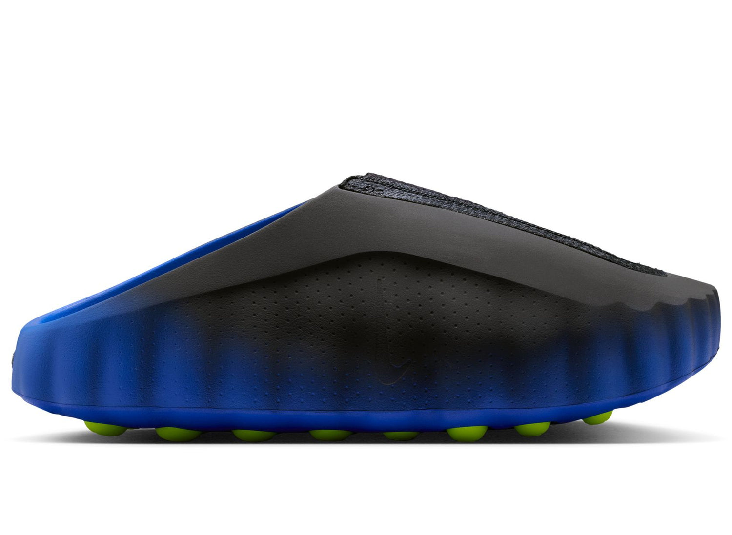 Nike Mind 001 FK QS – Oneness Boutique