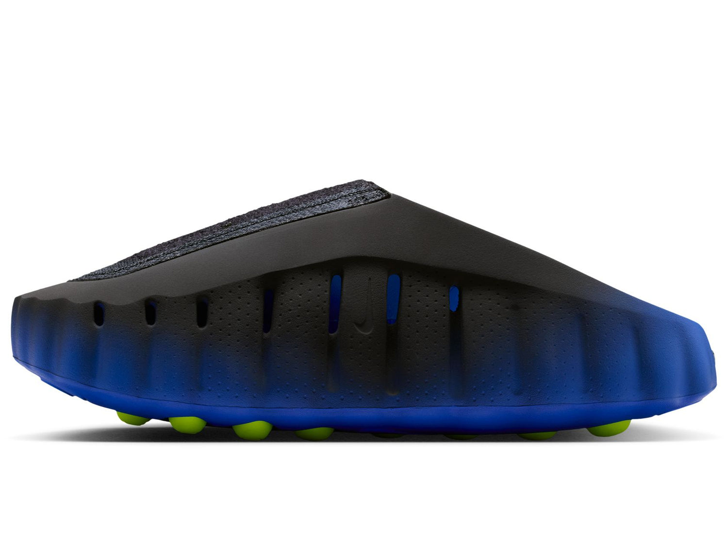 Nike Mind 001 FK QS – Oneness Boutique
