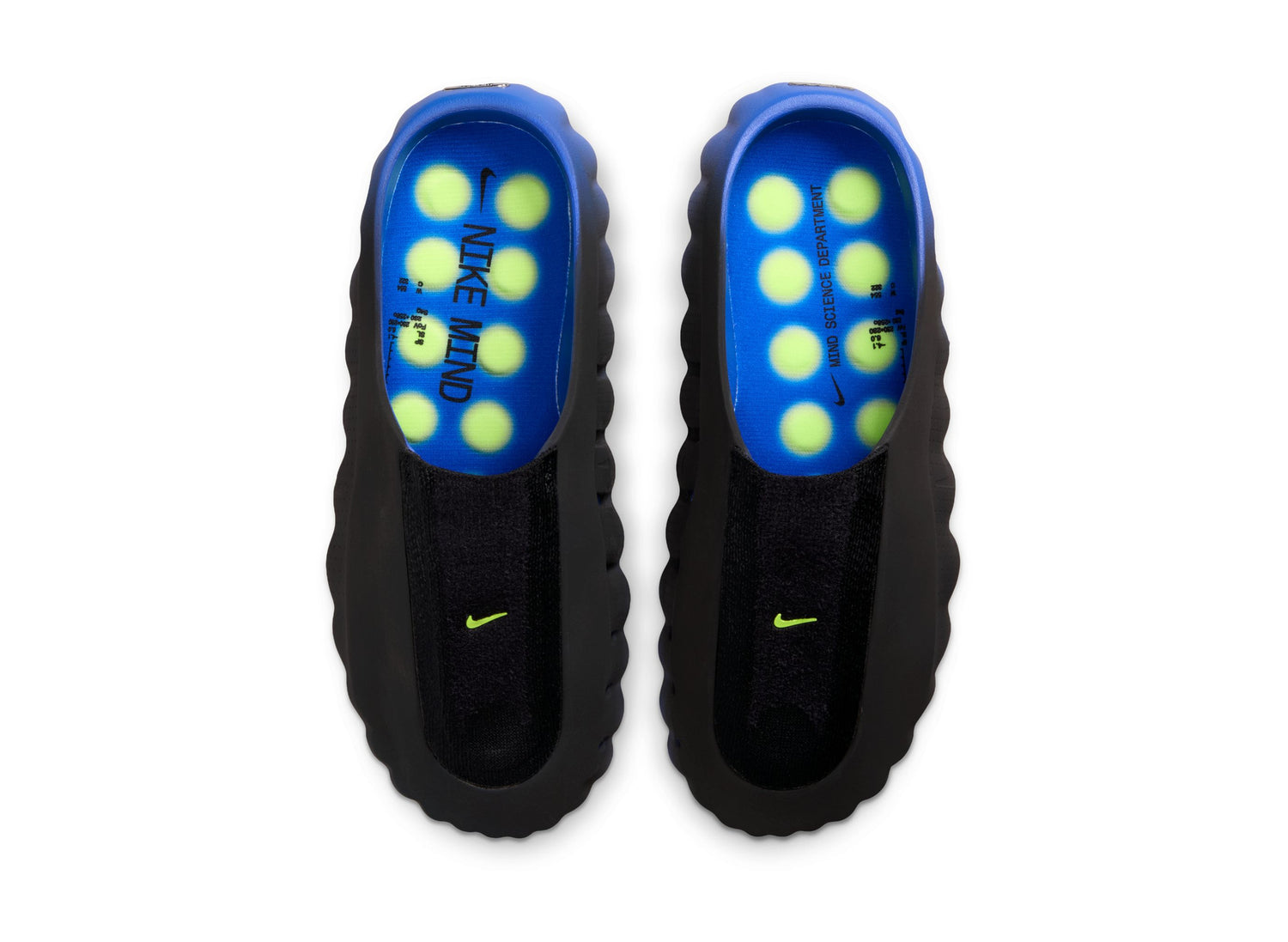Nike Mind 001 FK QS – Oneness Boutique