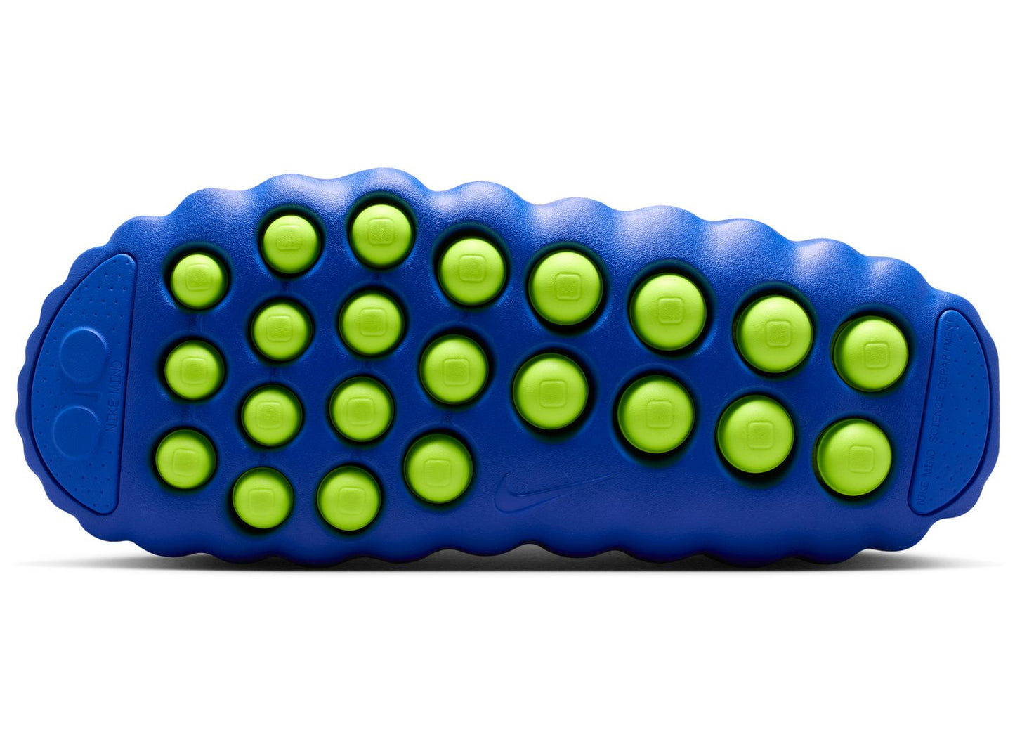 Nike Mind 001 FK QS – Oneness Boutique